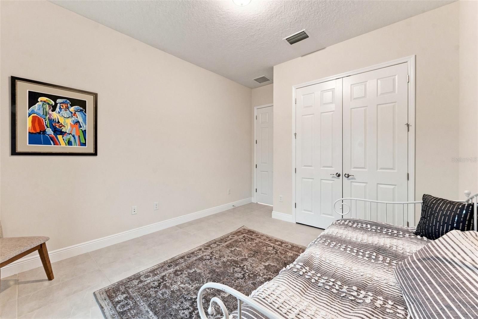 10370 MEADOWRUN DR — photo 51