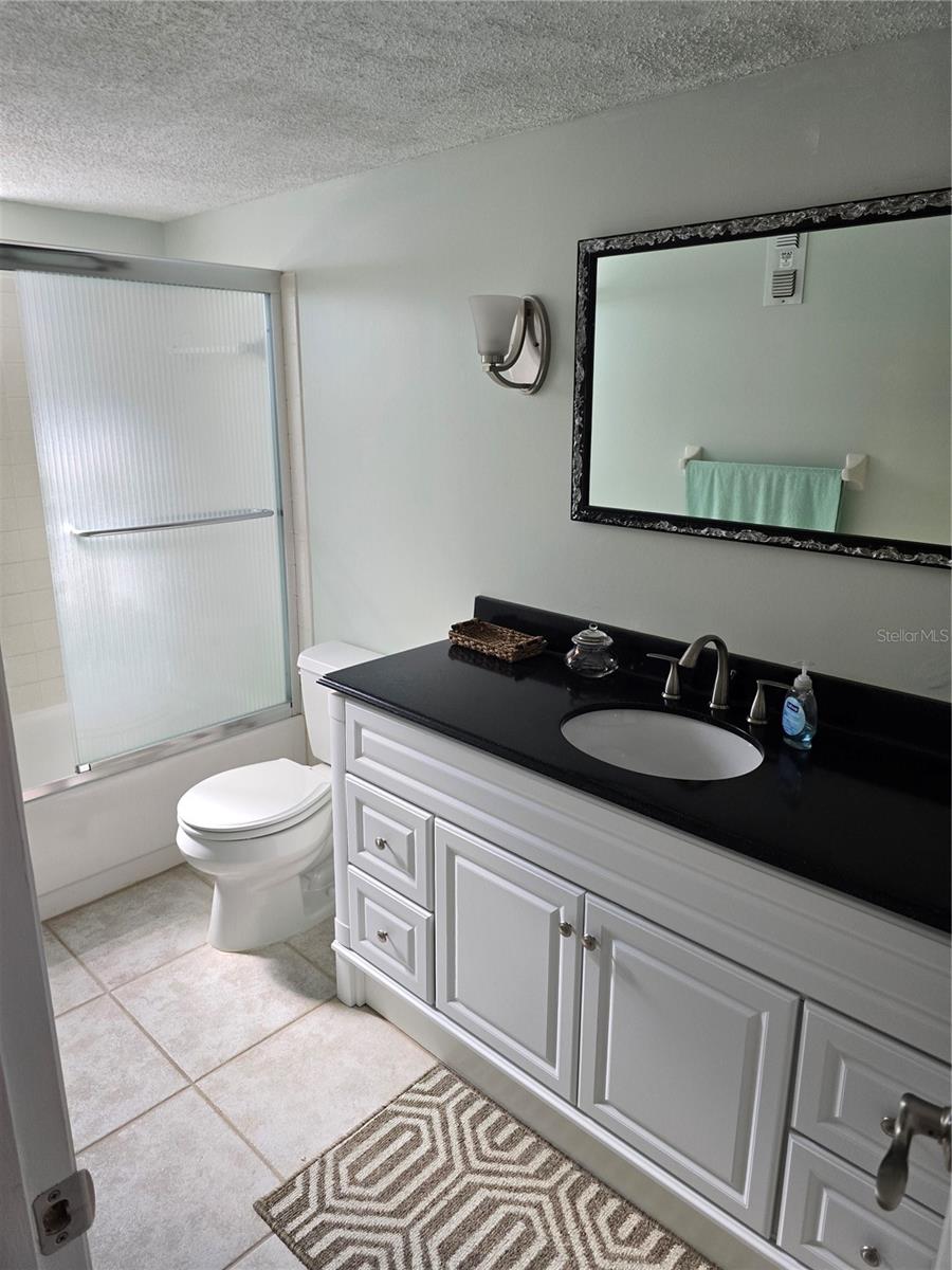 5980 SHORE BLVD S #501 — photo 23