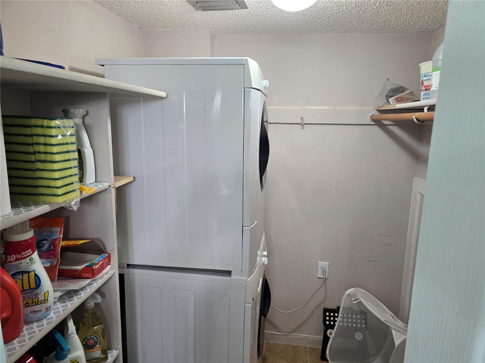 5980 SHORE BLVD S #501 — photo 32