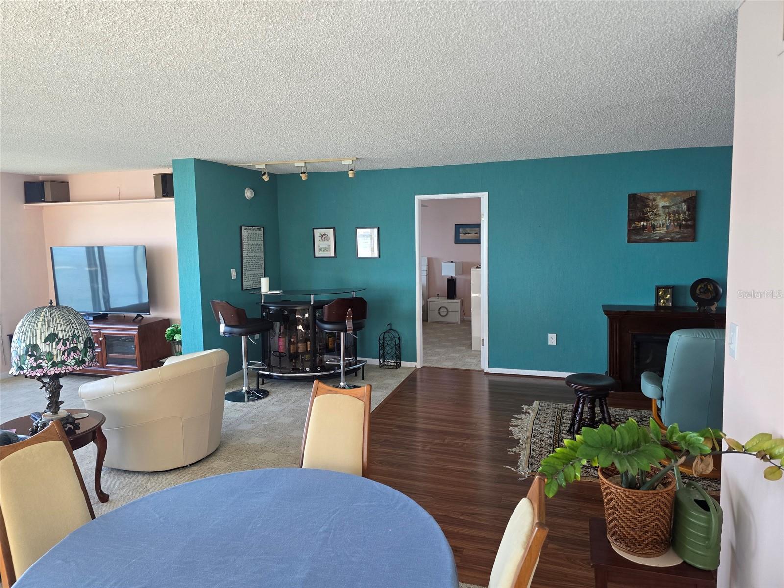 5980 SHORE BLVD S #501 — photo 16