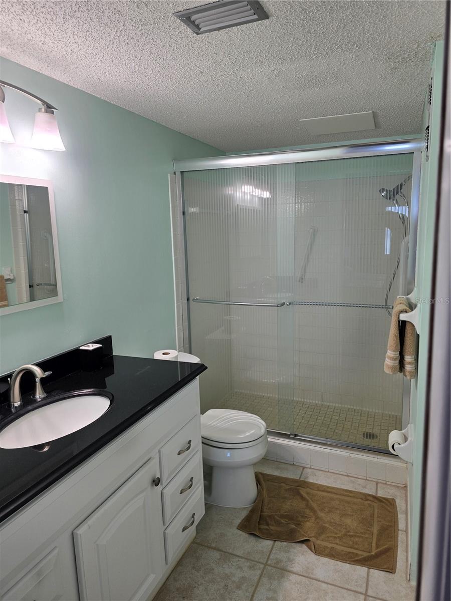 5980 SHORE BLVD S #501 — photo 21