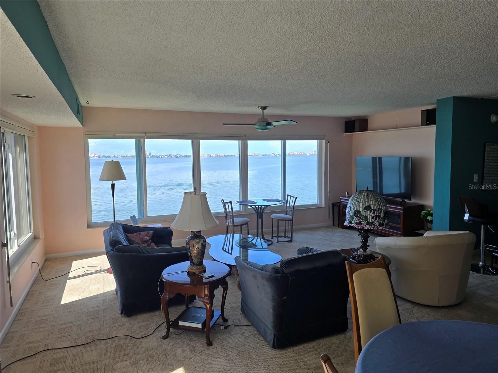 5980 SHORE BLVD S #501 — photo 5