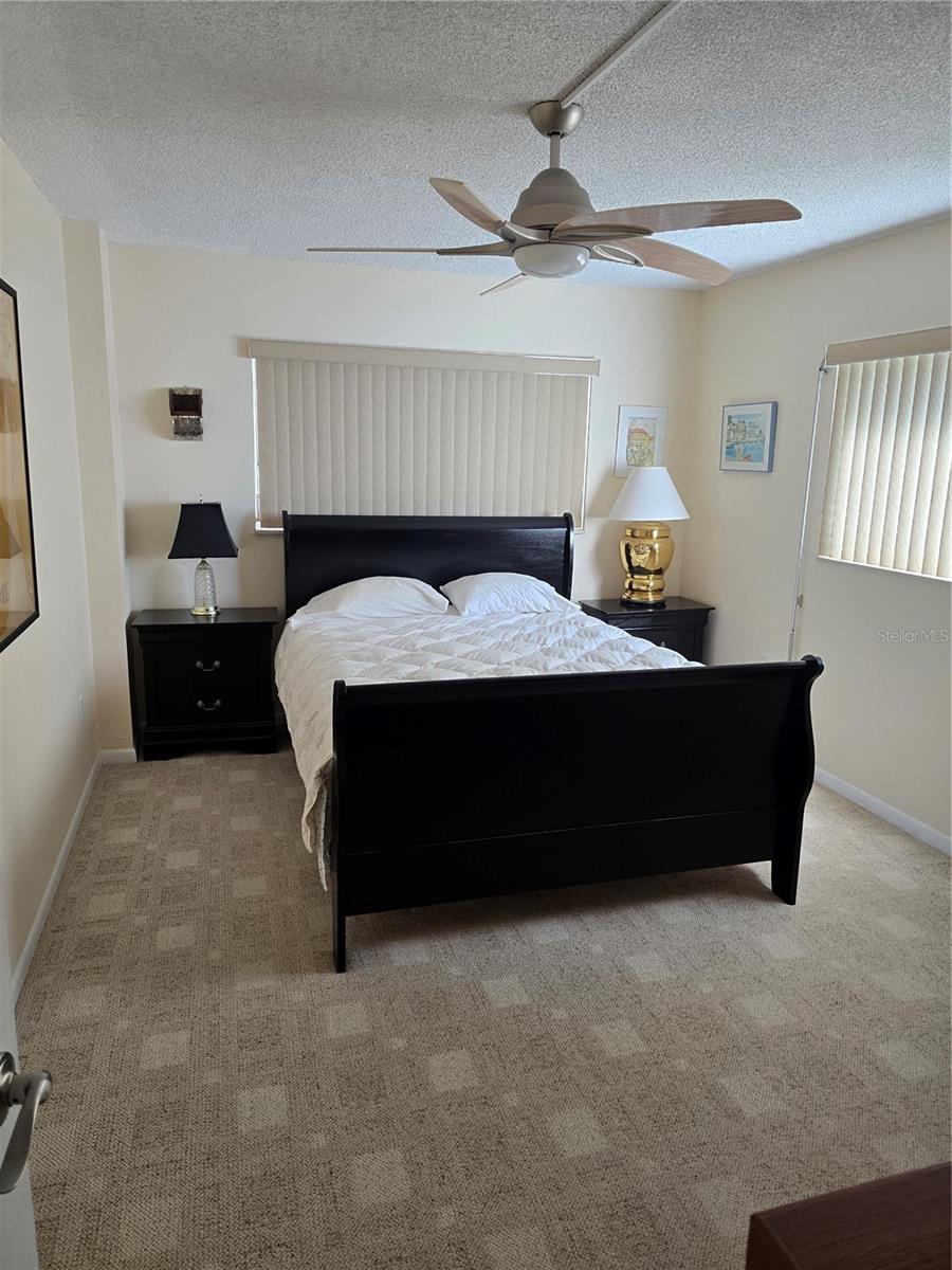 5980 SHORE BLVD S #501 — photo 25