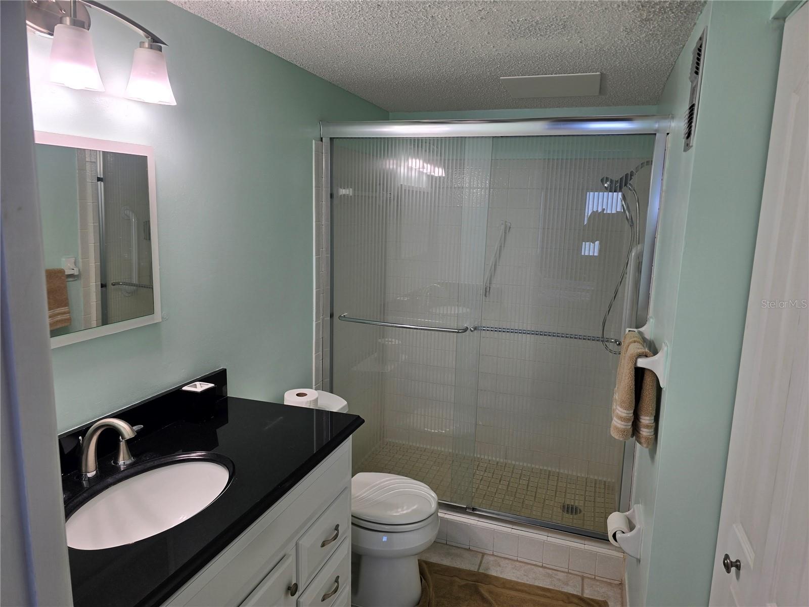 5980 SHORE BLVD S #501 — photo 22