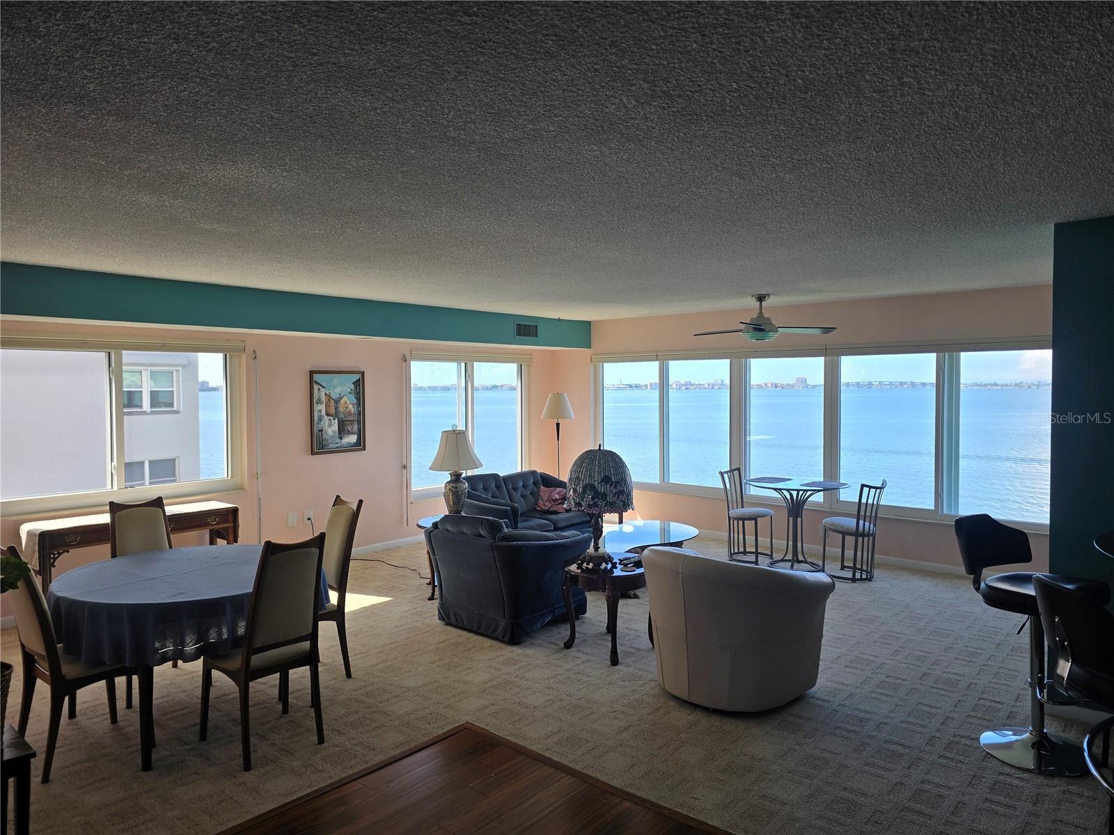 5980 SHORE BLVD S #501 — photo 2