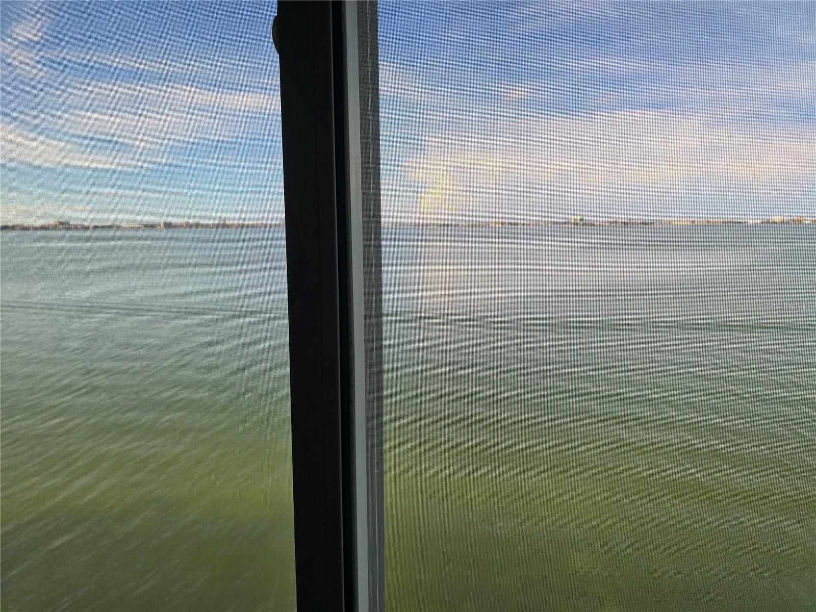 5980 SHORE BLVD S #501 — photo 9