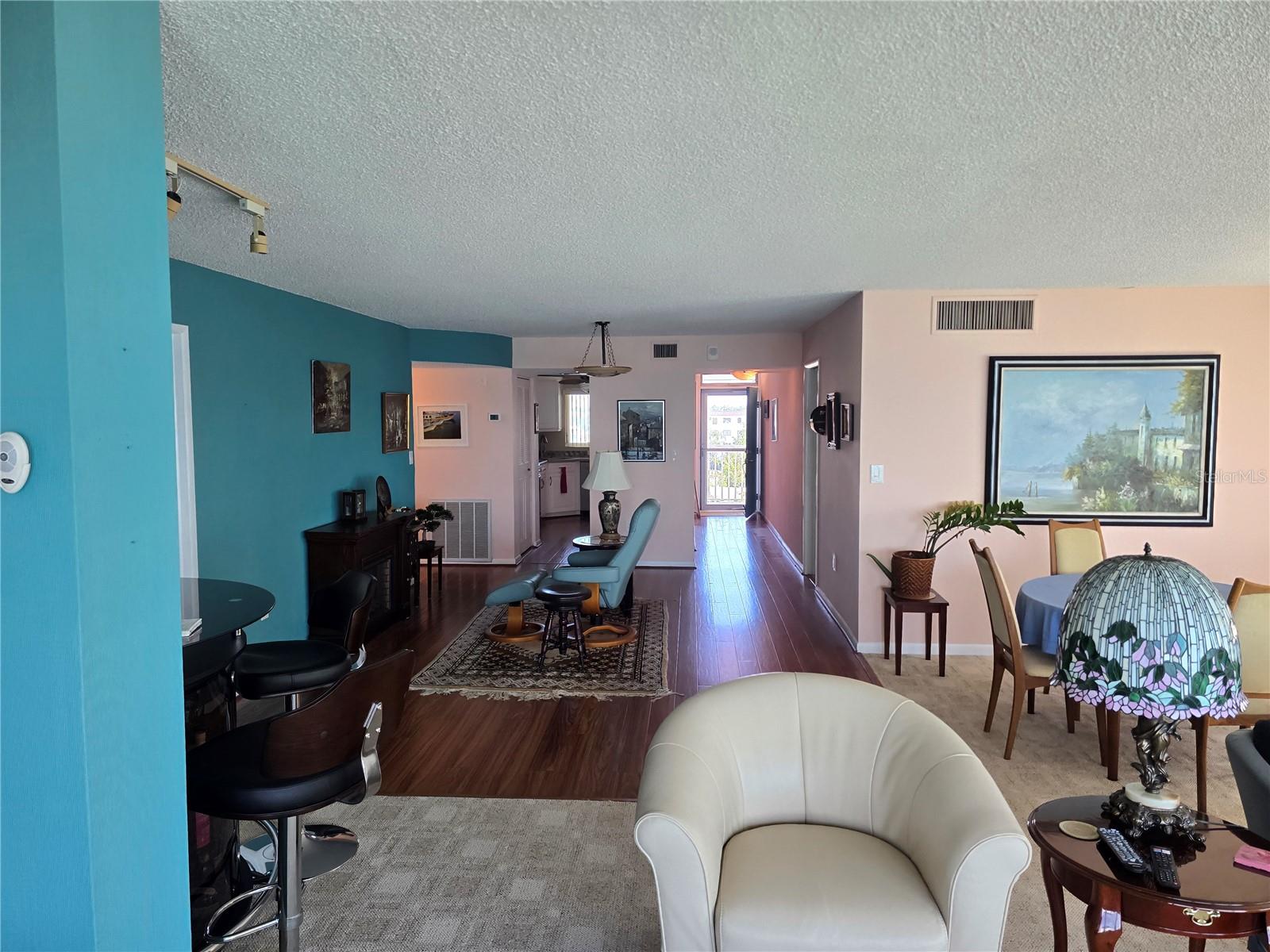5980 SHORE BLVD S #501 — photo 15