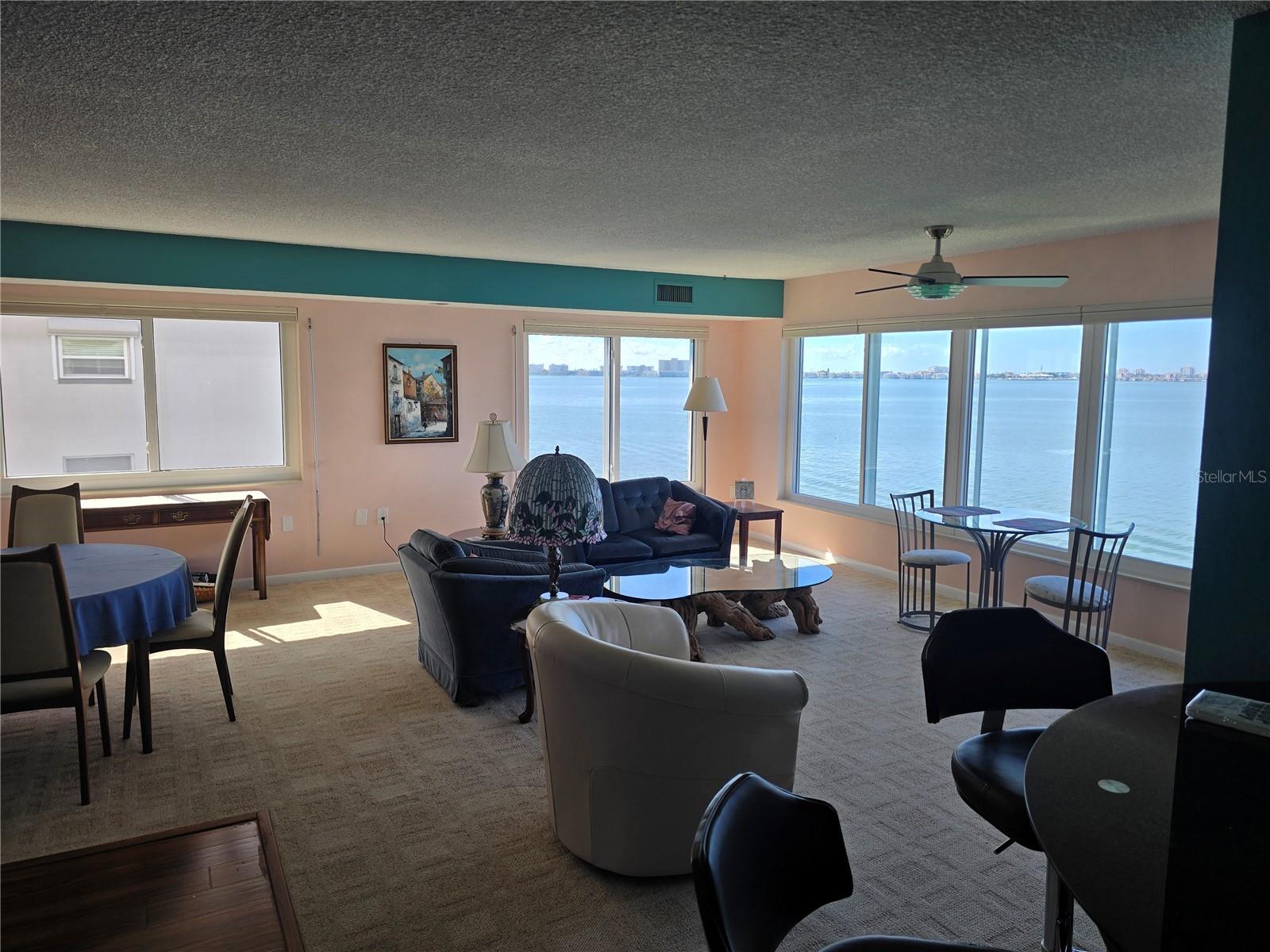 5980 SHORE BLVD S #501 — photo 18