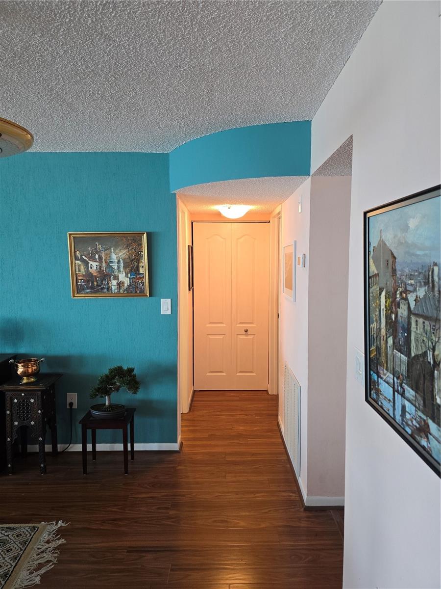 5980 SHORE BLVD S #501 — photo 17