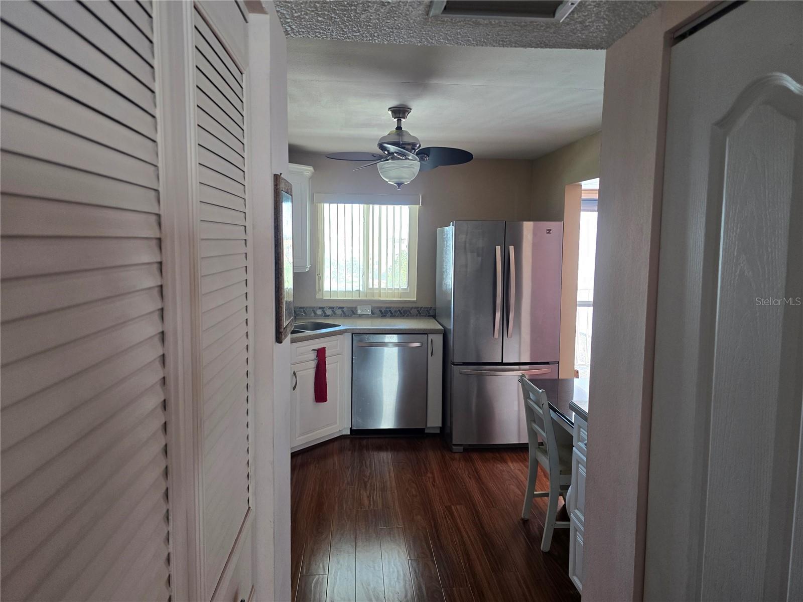 5980 SHORE BLVD S #501 — photo 14