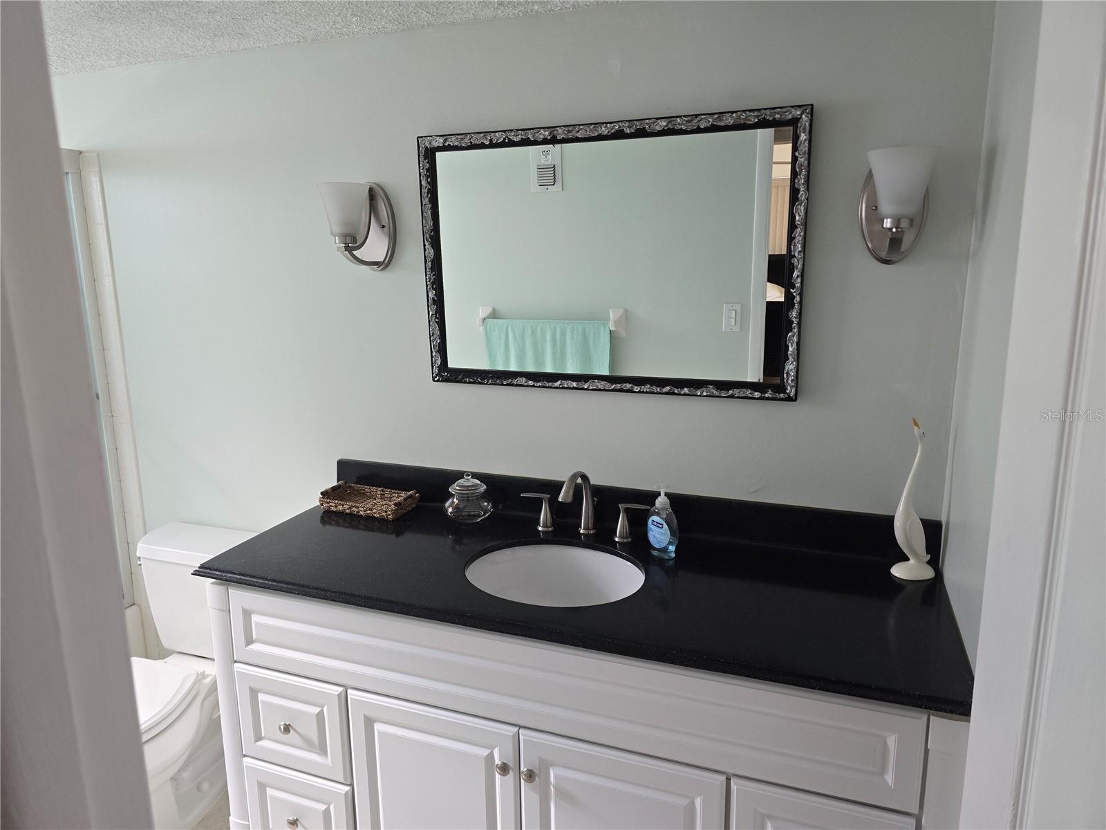 5980 SHORE BLVD S #501 — photo 24
