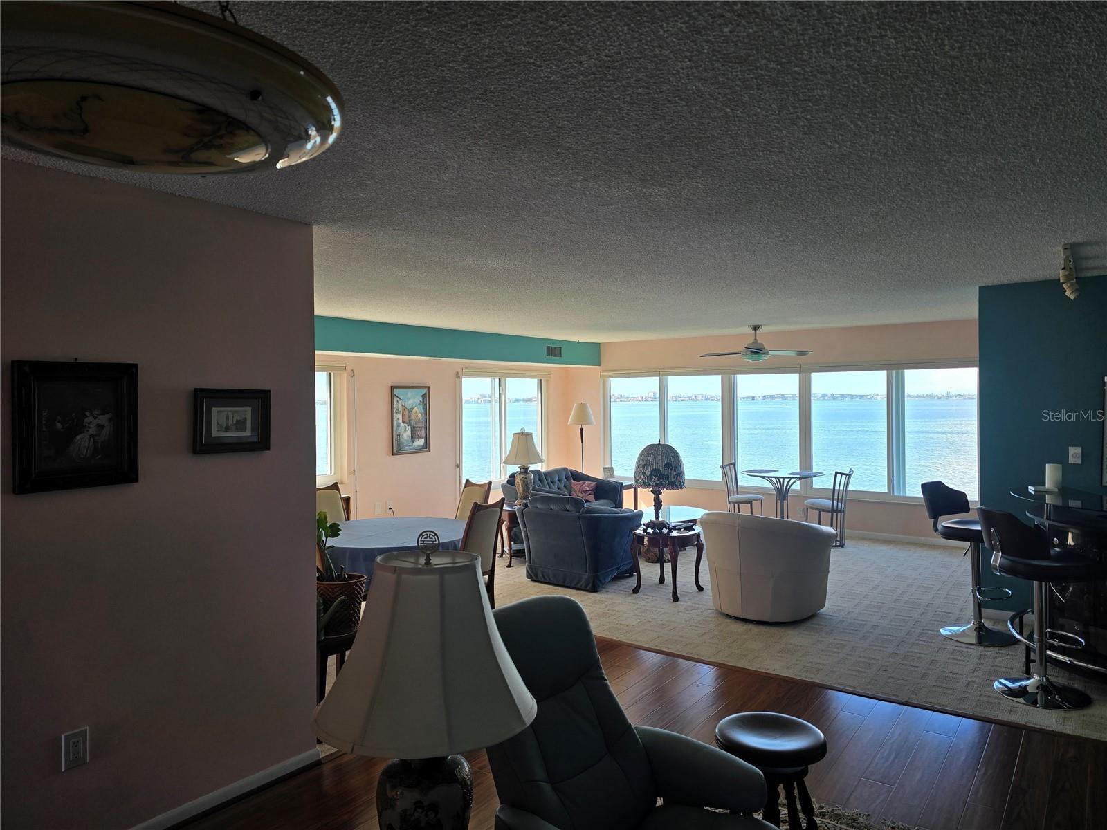 5980 SHORE BLVD S #501 — photo 3
