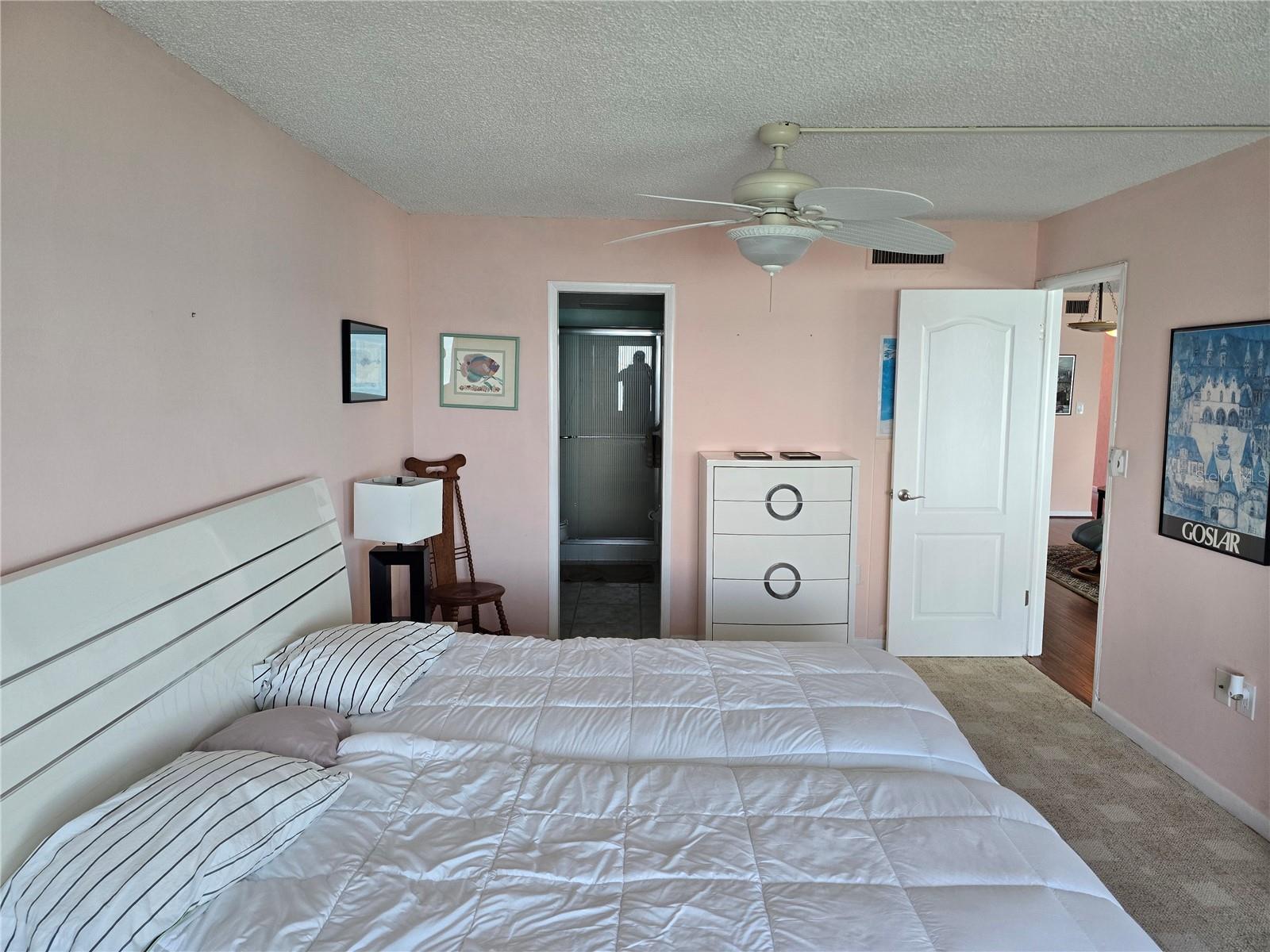 5980 SHORE BLVD S #501 — photo 20