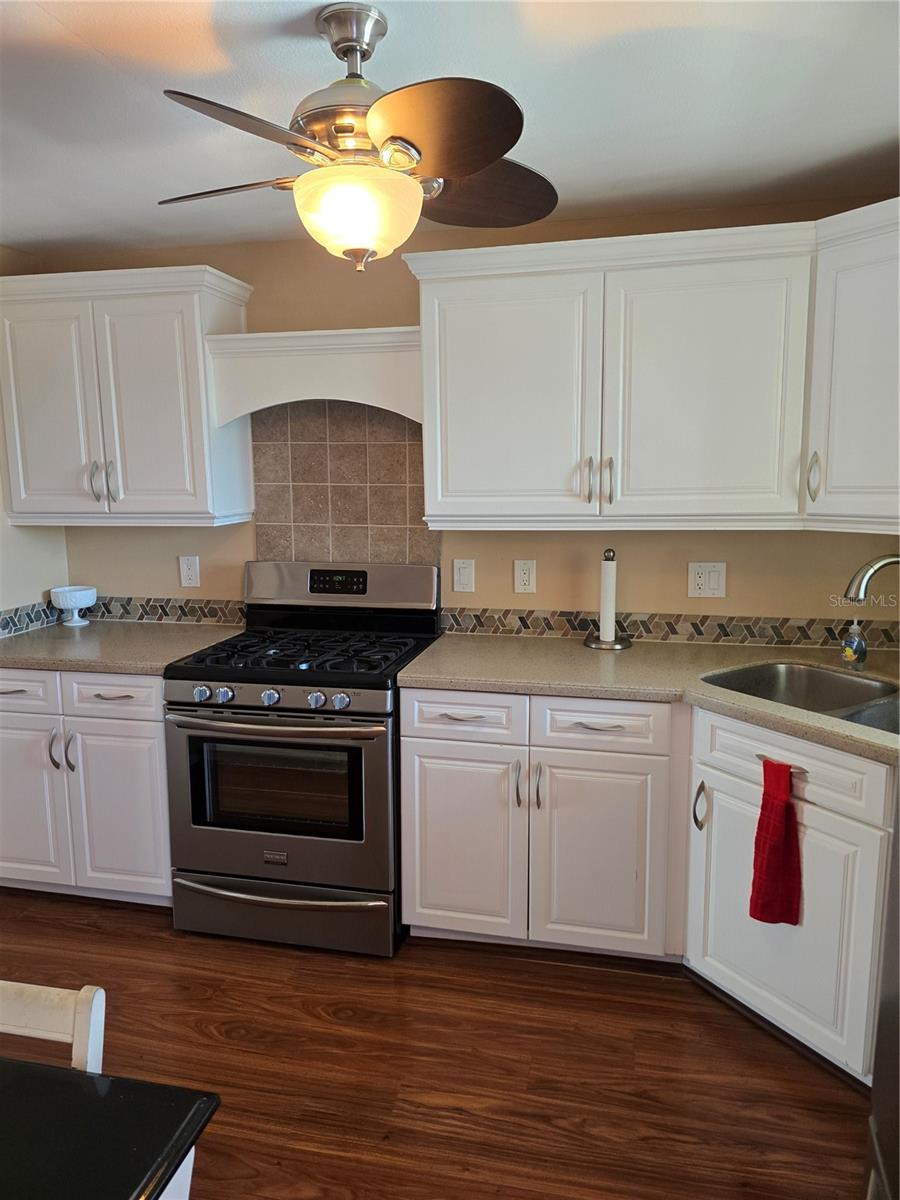 5980 SHORE BLVD S #501 — photo 11