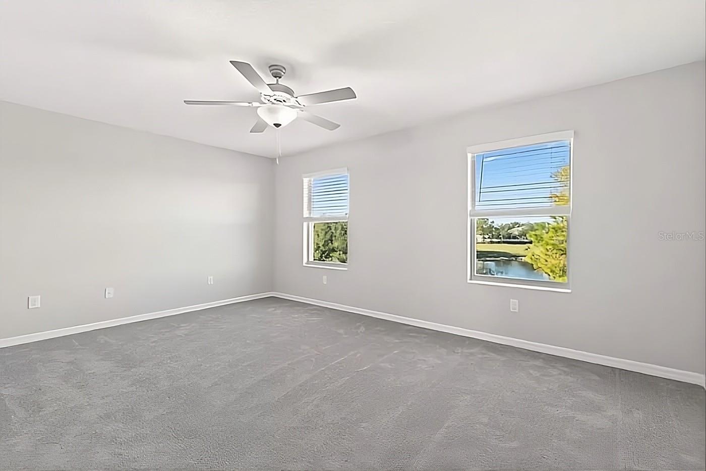23330 PAPYRUS WAY — photo 9