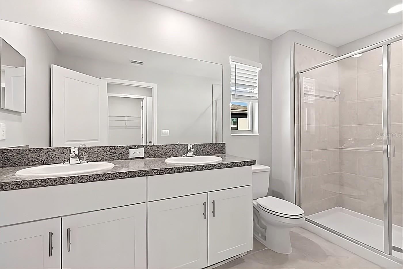 23330 PAPYRUS WAY — photo 11