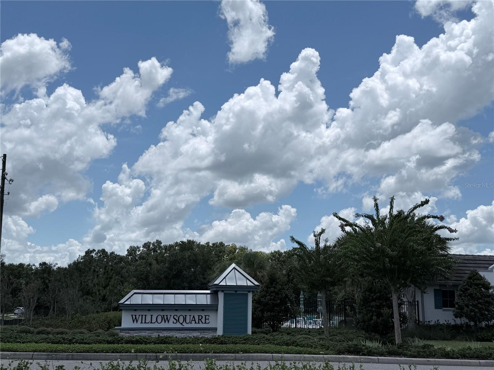 23330 PAPYRUS WAY — photo 15