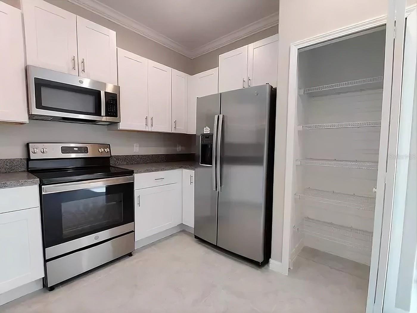 23330 PAPYRUS WAY — photo 8