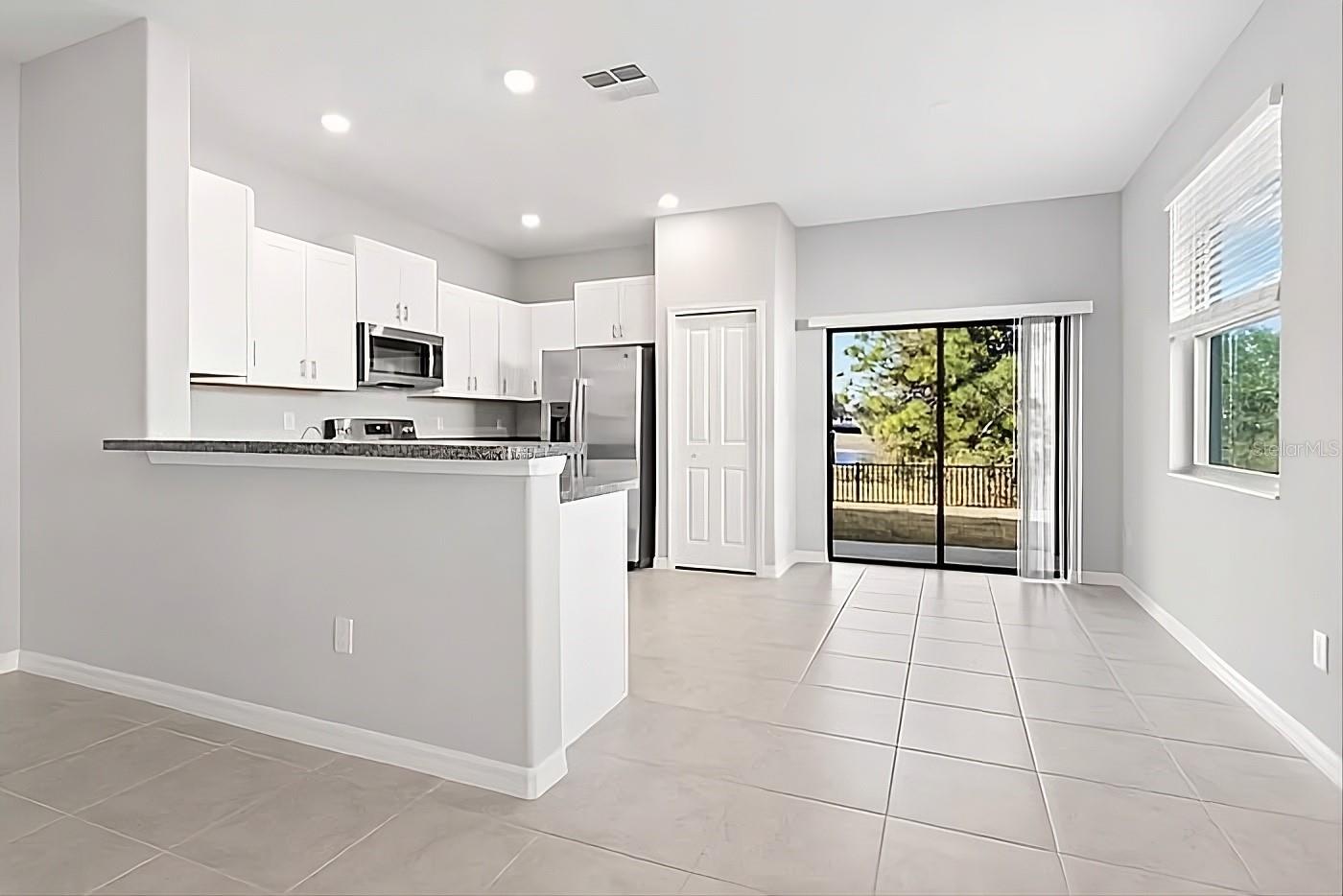 23330 PAPYRUS WAY — photo 5