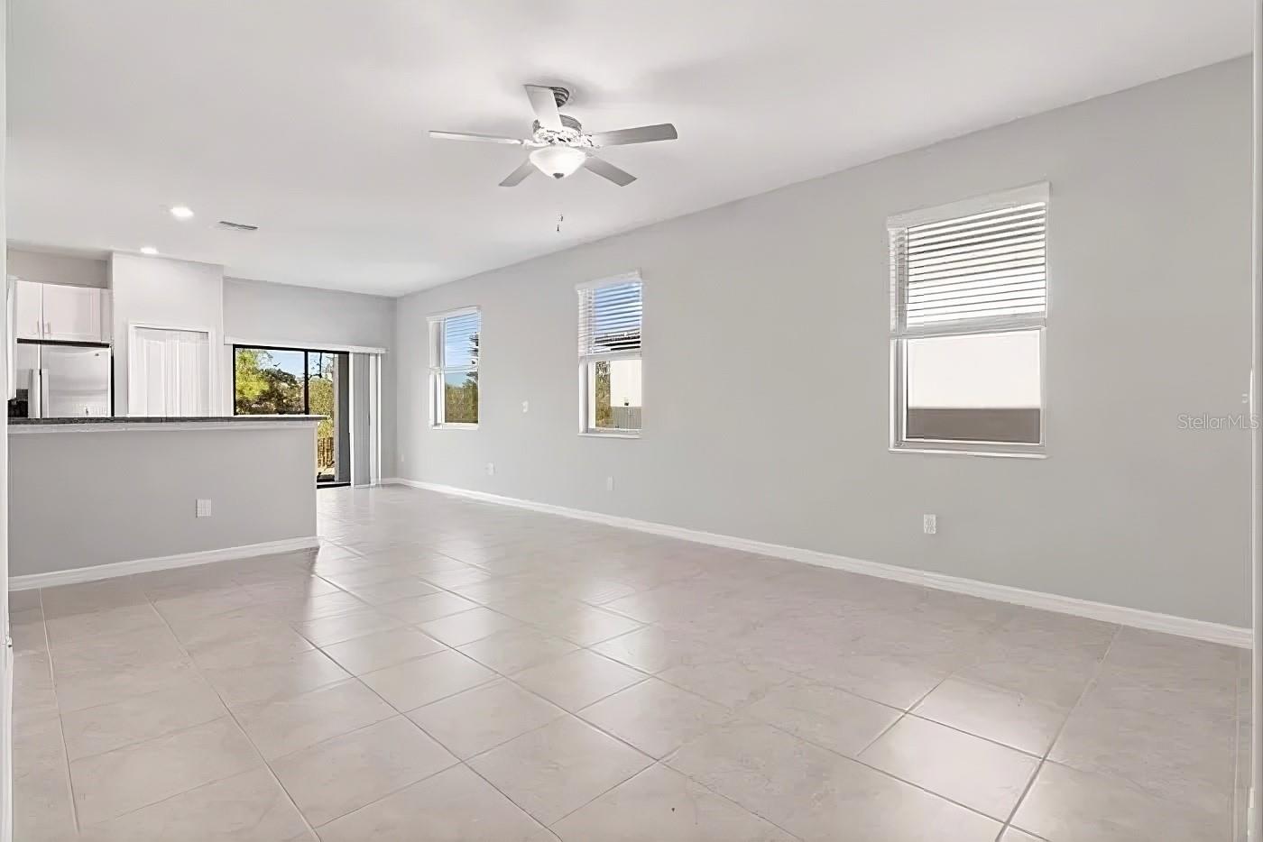 23330 PAPYRUS WAY — photo 4