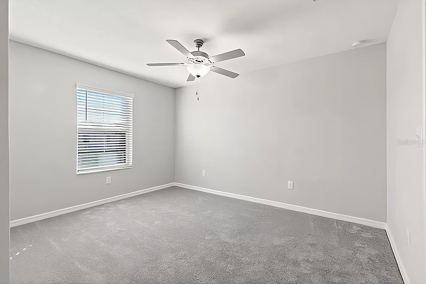 23330 PAPYRUS WAY — photo 10