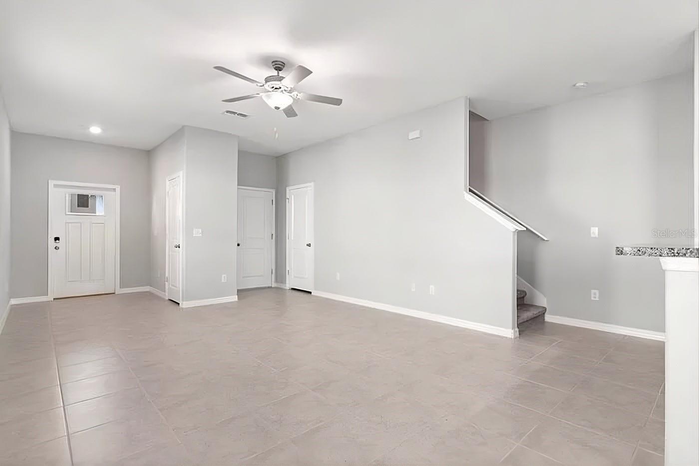 23330 PAPYRUS WAY — photo 3