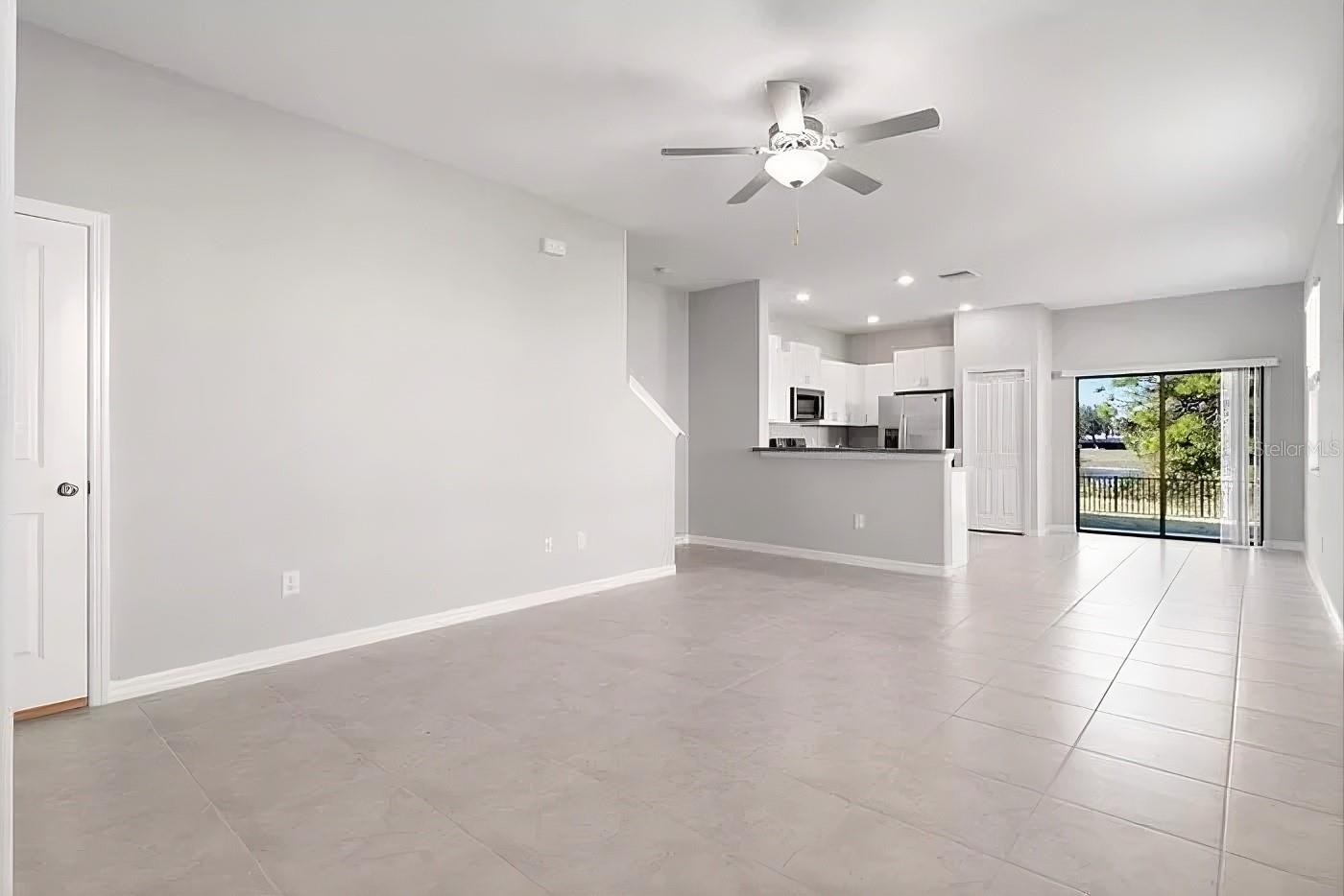 23330 PAPYRUS WAY — photo 6