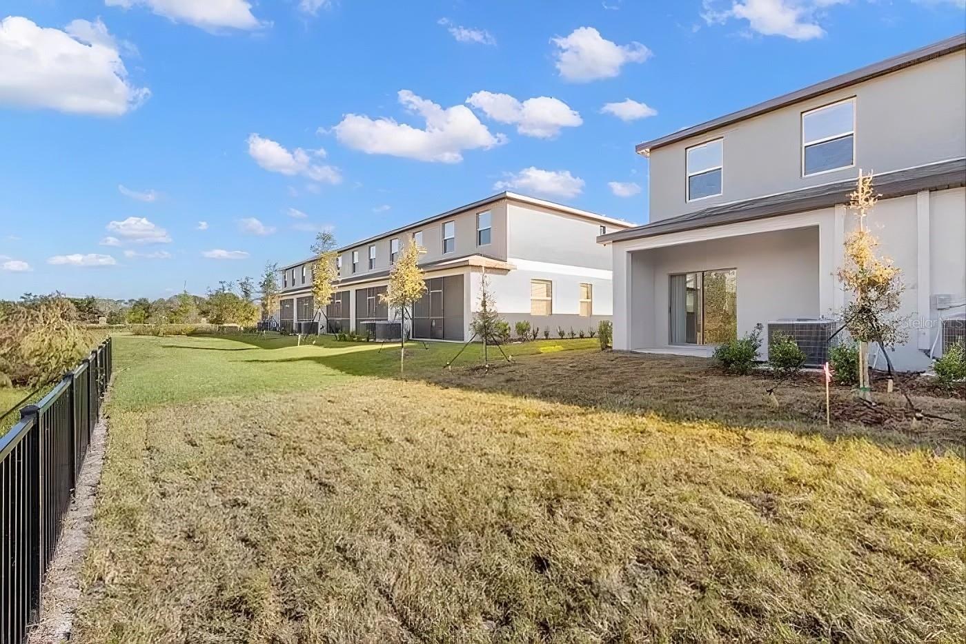 23330 PAPYRUS WAY — photo 2