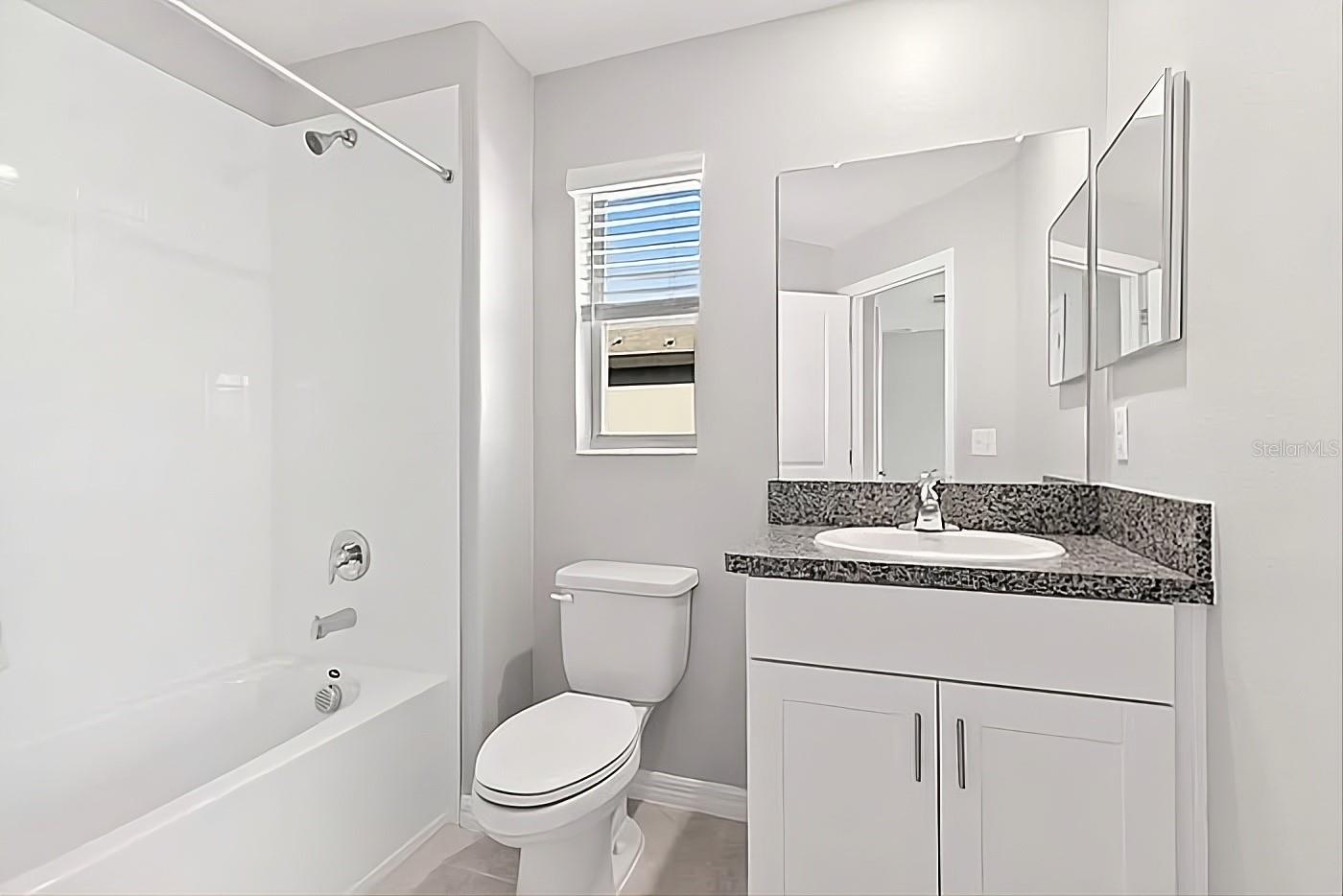 23330 PAPYRUS WAY — photo 12