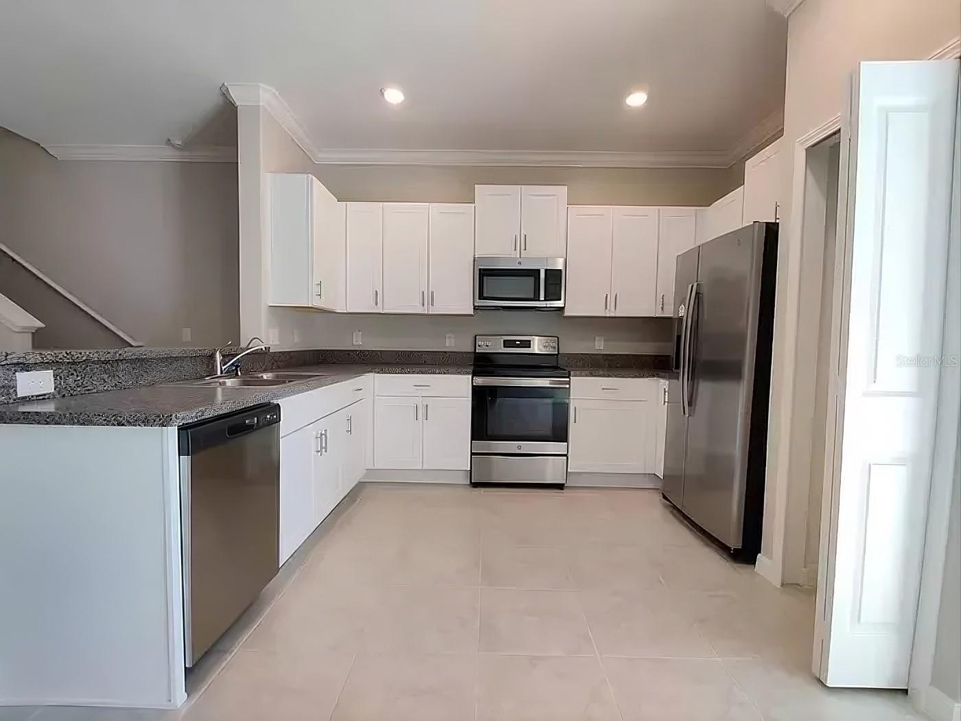 23330 PAPYRUS WAY — photo 7