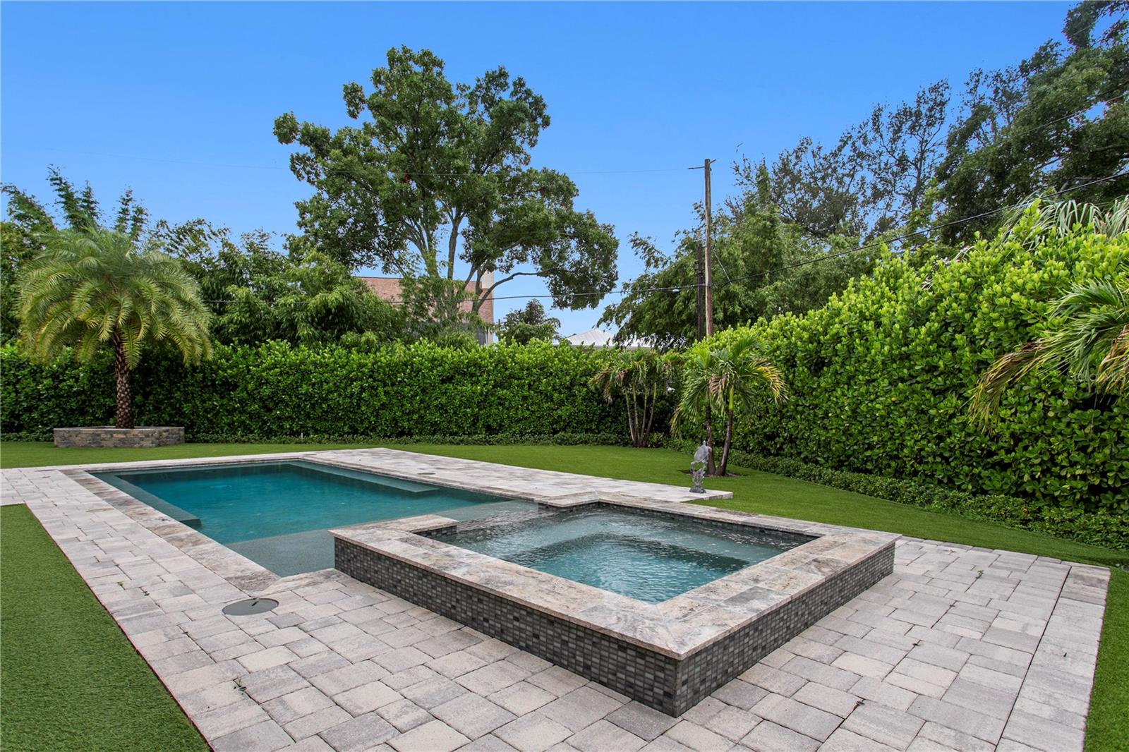 1009 S MORRISON CT — photo 47