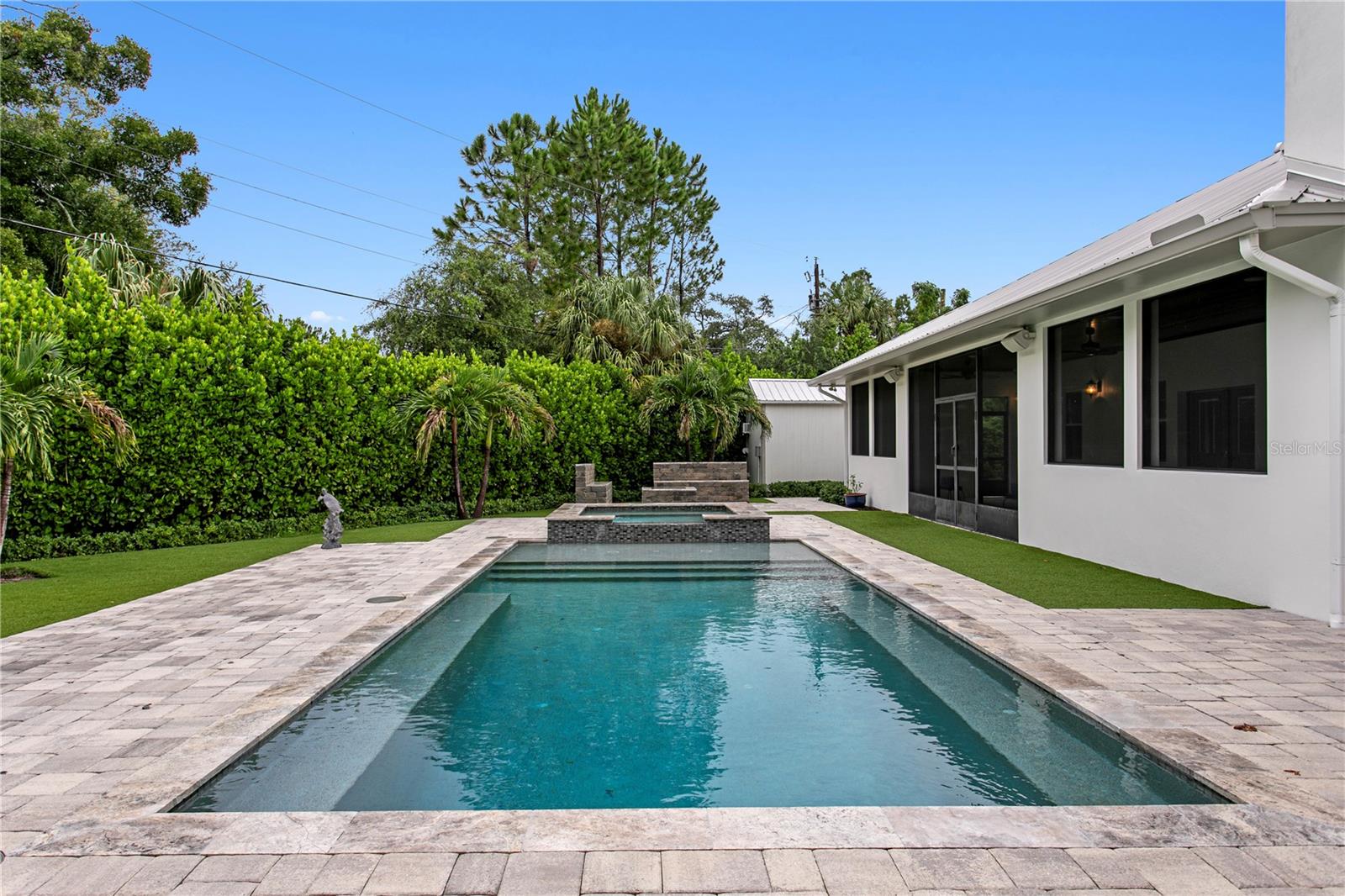 1009 S MORRISON CT — photo 45