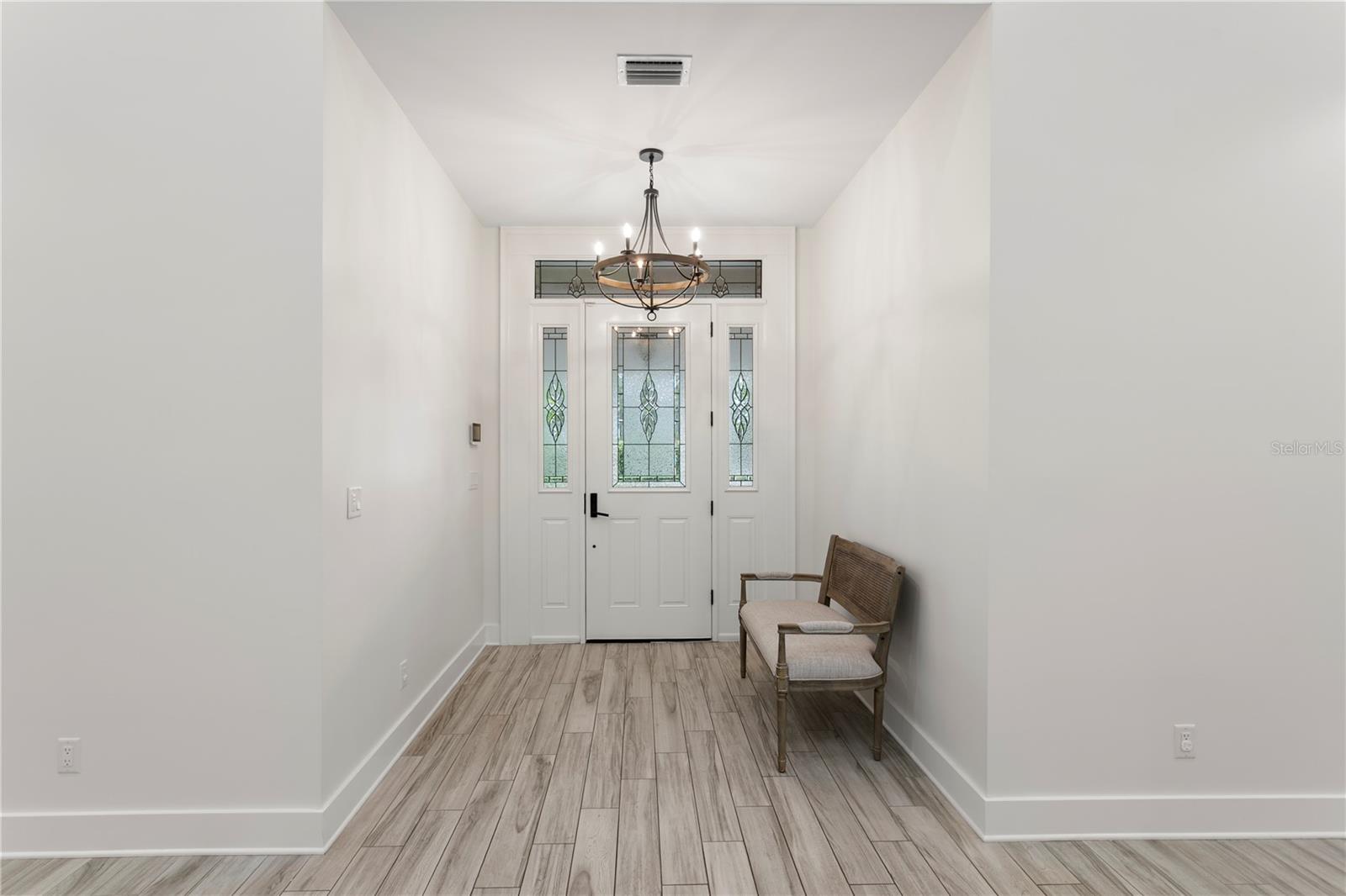 1009 S MORRISON CT — photo 6