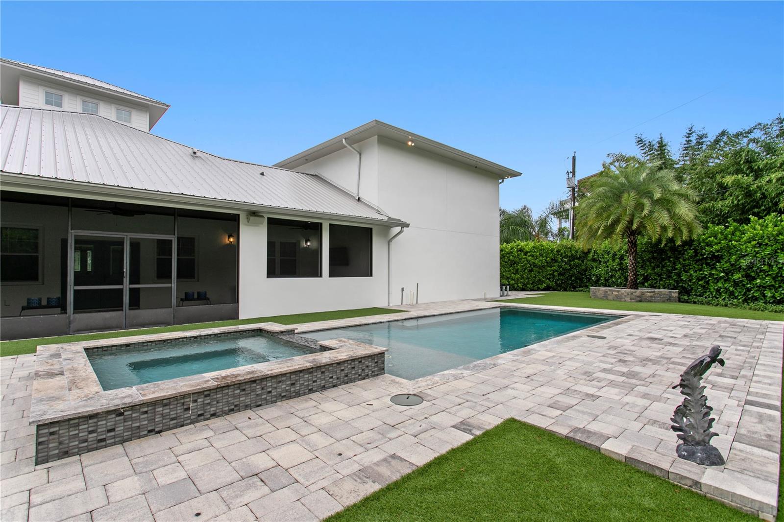 1009 S MORRISON CT — photo 46