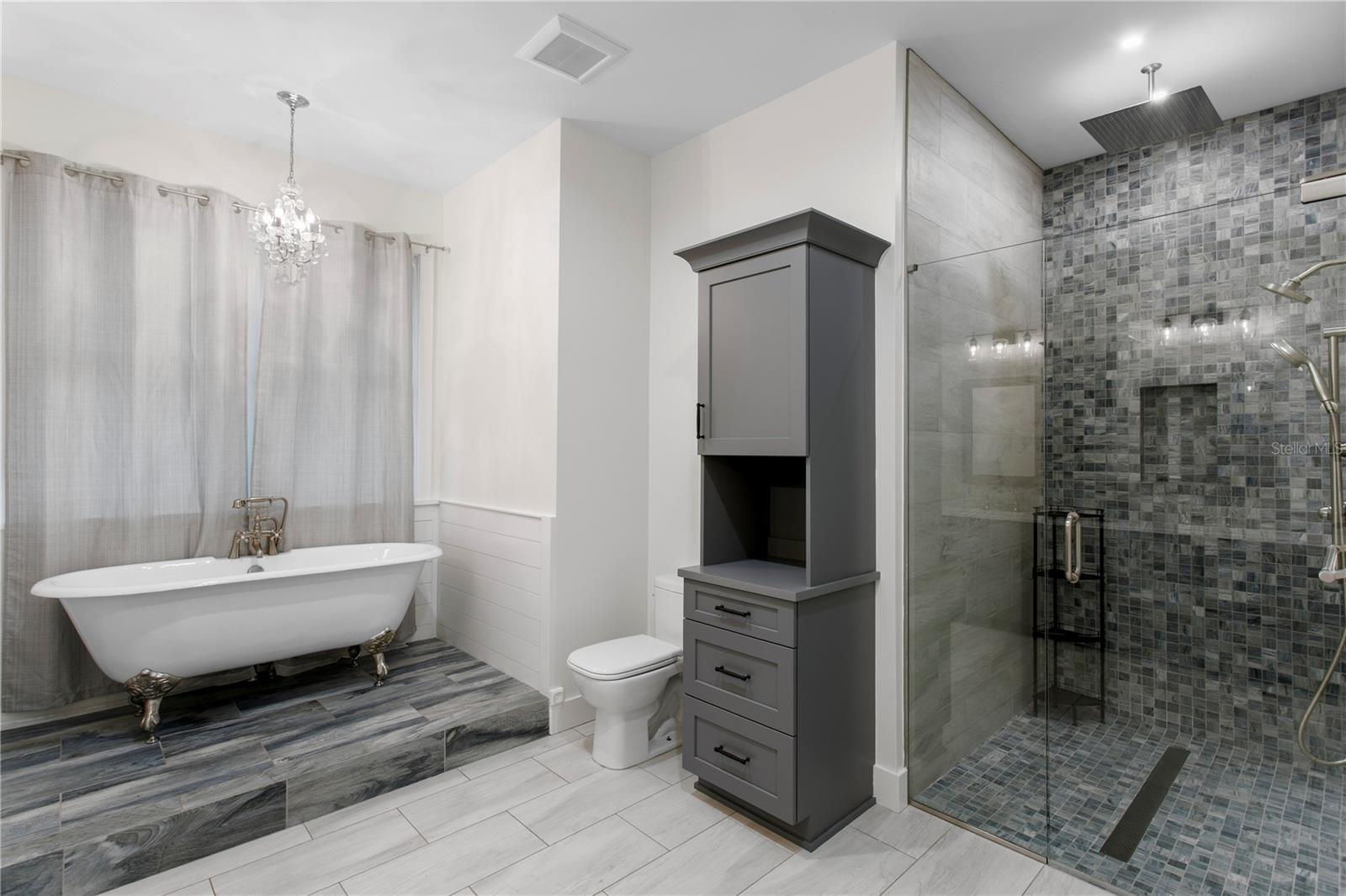 1009 S MORRISON CT — photo 28