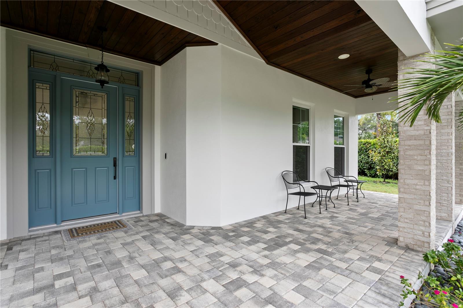 1009 S MORRISON CT — photo 5