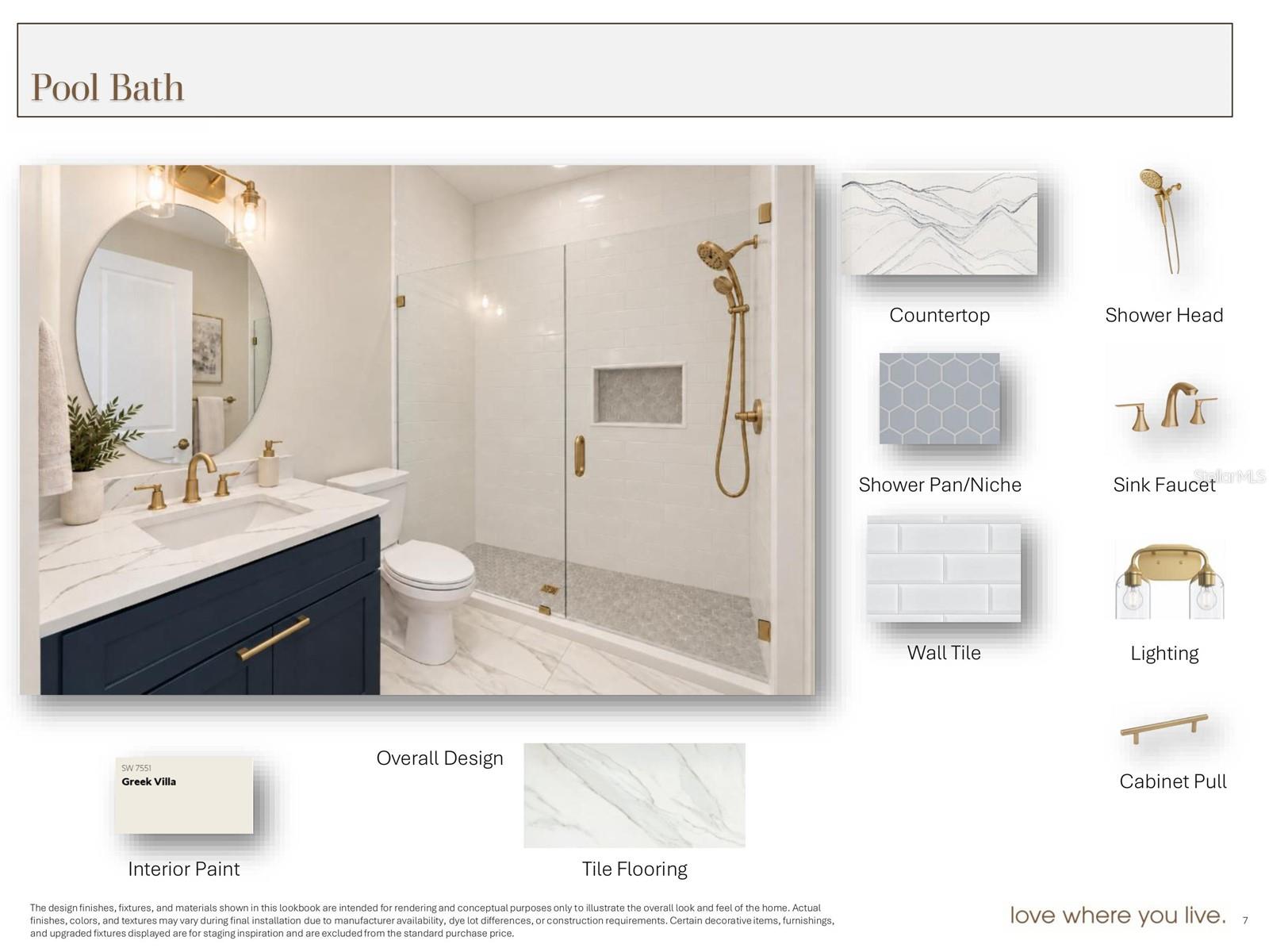 18460 PURPLE CREEK LN — photo 10