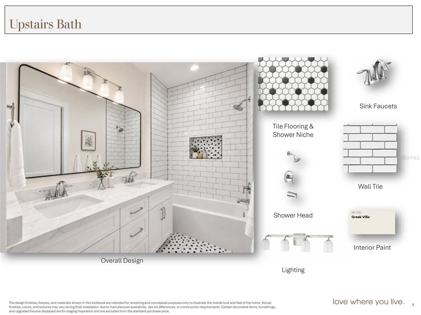 18460 PURPLE CREEK LN — photo 6