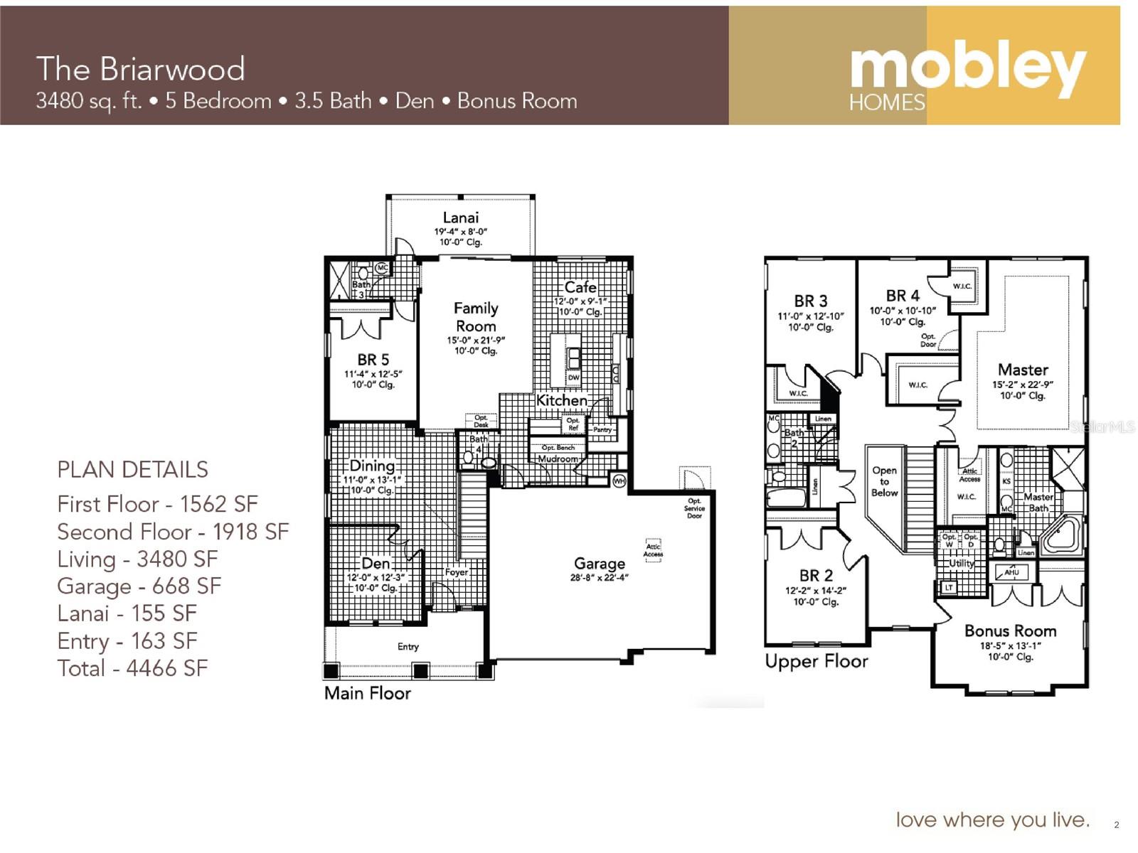 18460 PURPLE CREEK LN — photo 3