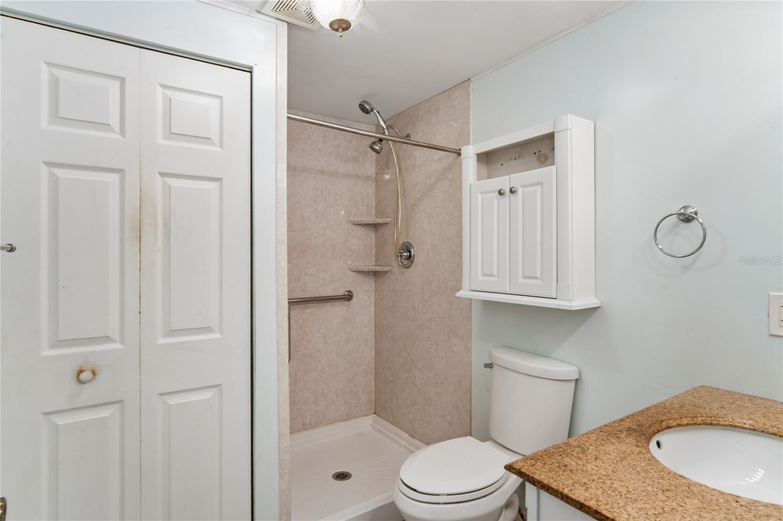 2000 E BAY DR #25 — photo 29