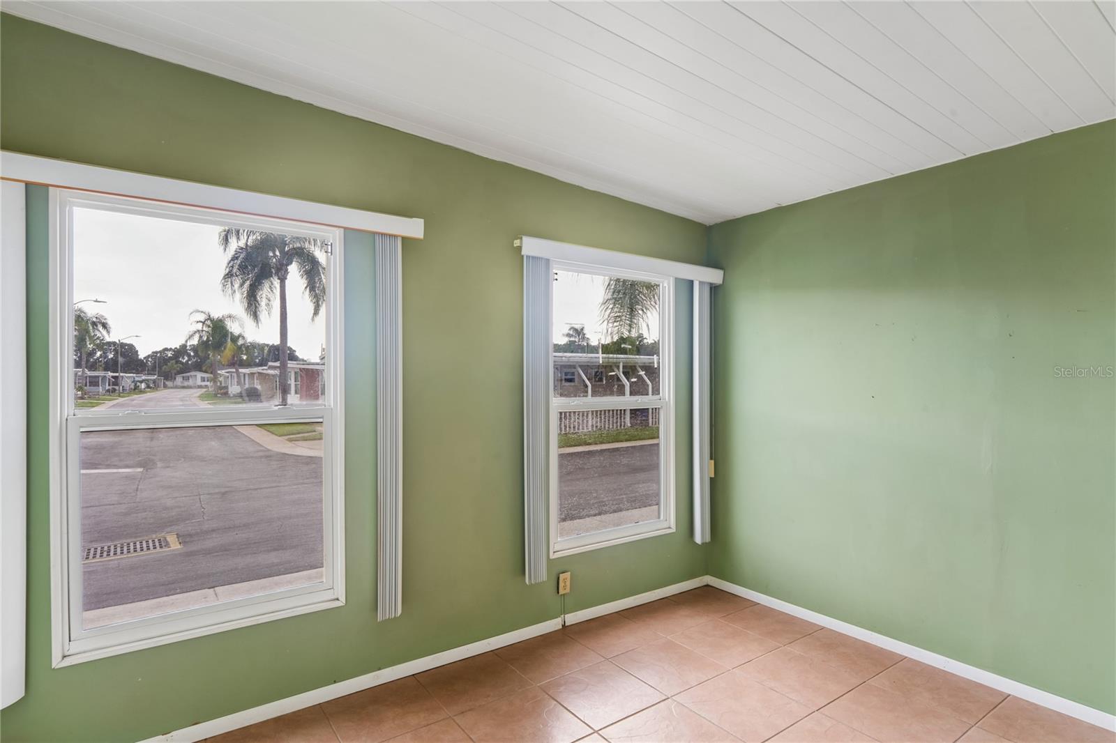 2000 E BAY DR #25 — photo 19