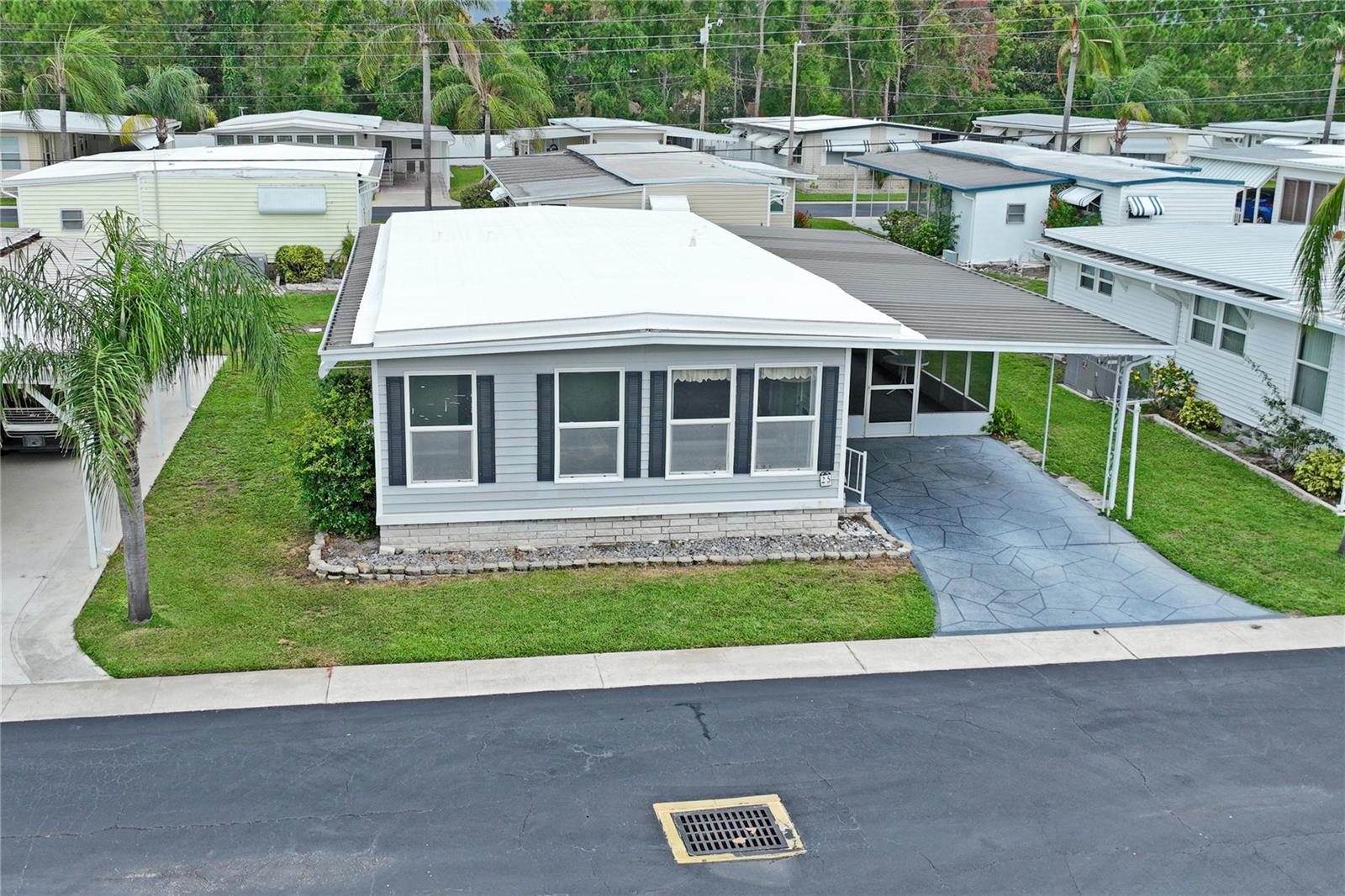 2000 E BAY DR #25 — photo 45