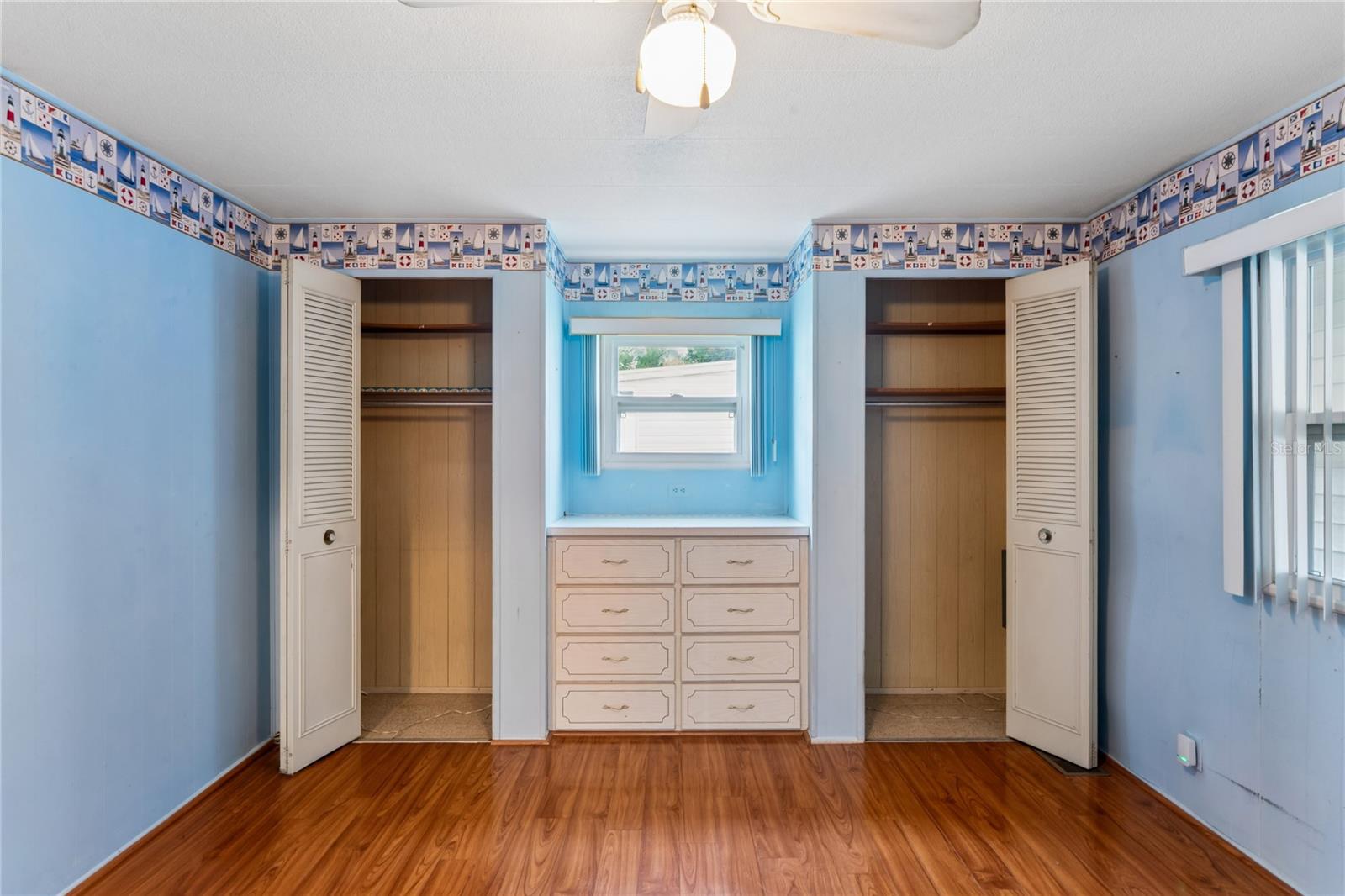 2000 E BAY DR #25 — photo 34