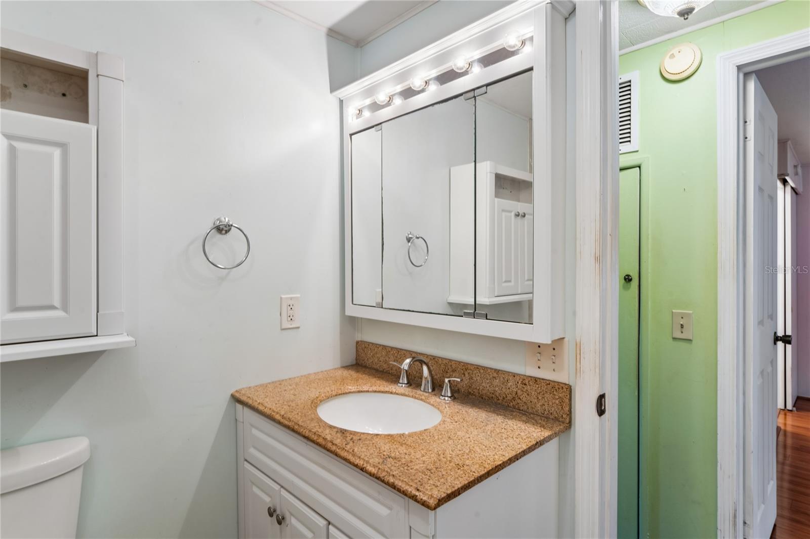2000 E BAY DR #25 — photo 30