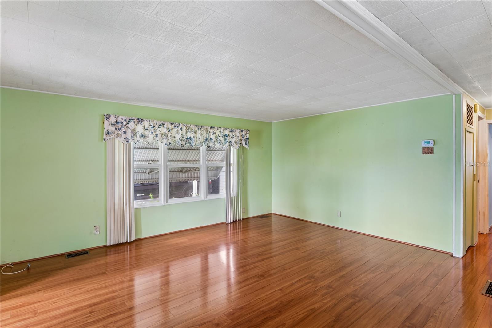 2000 E BAY DR #25 — photo 23