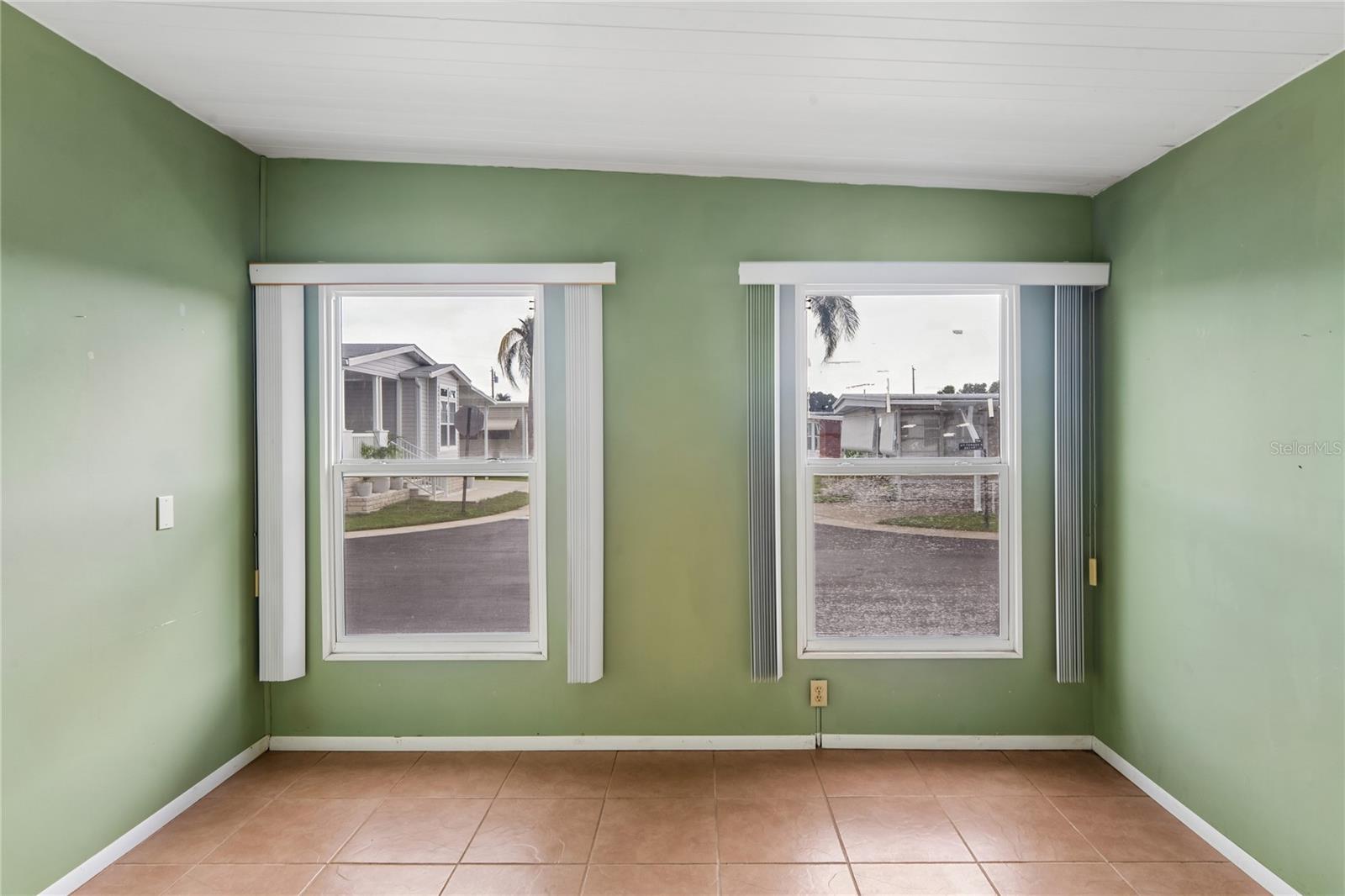 2000 E BAY DR #25 — photo 18