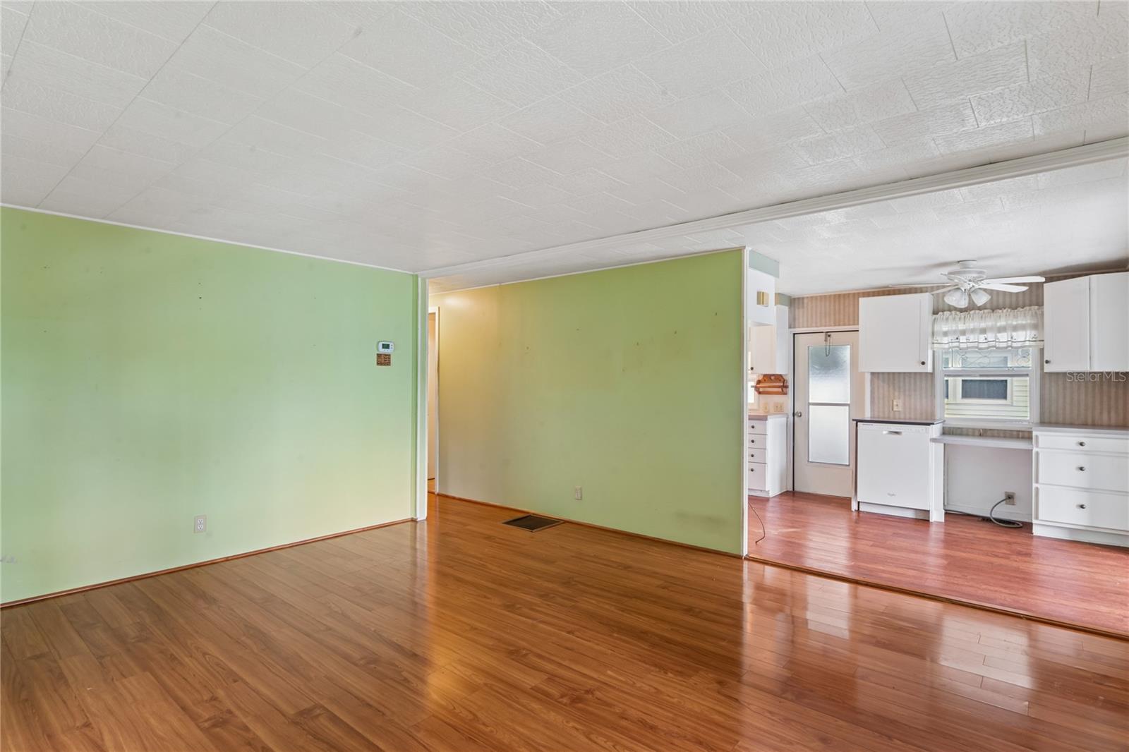 2000 E BAY DR #25 — photo 20