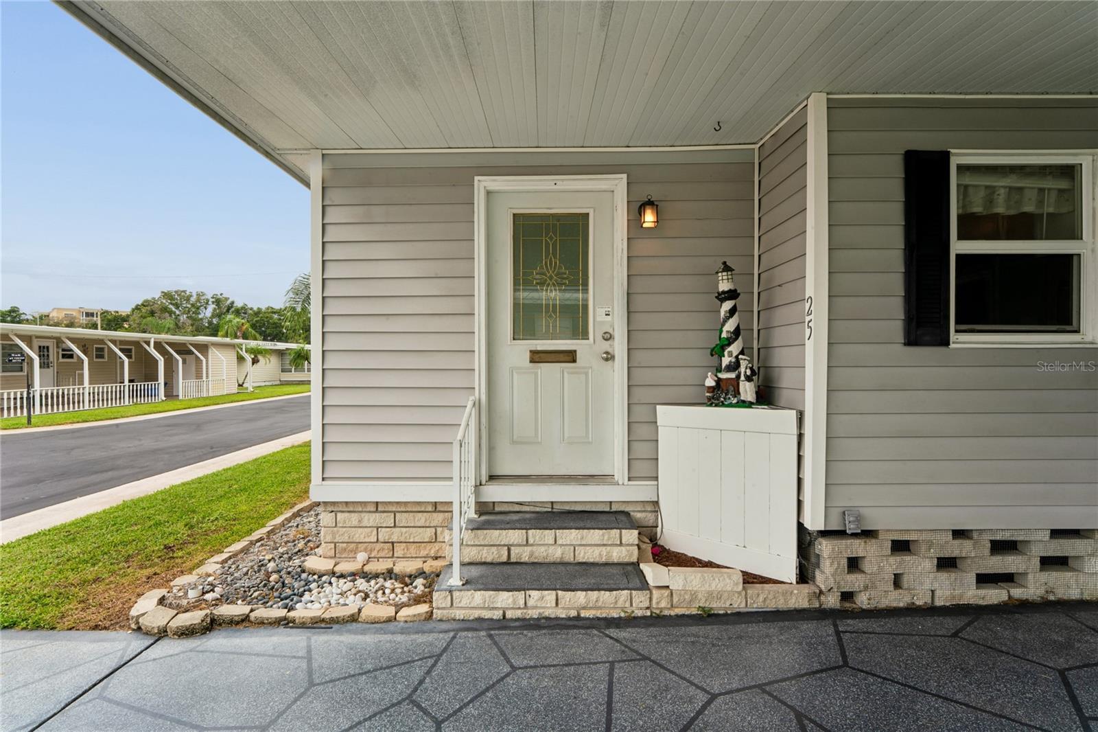 2000 E BAY DR #25 — photo 8