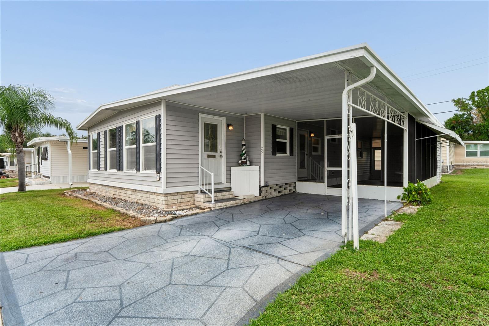 2000 E BAY DR #25 — photo 37