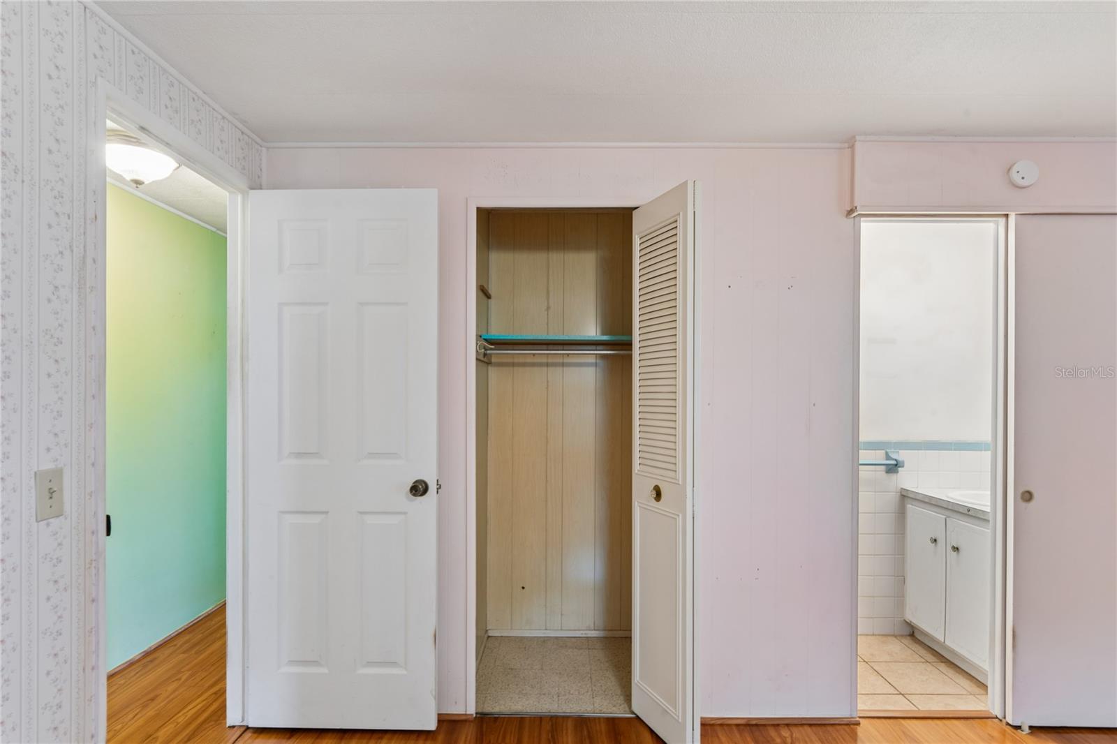 2000 E BAY DR #25 — photo 26